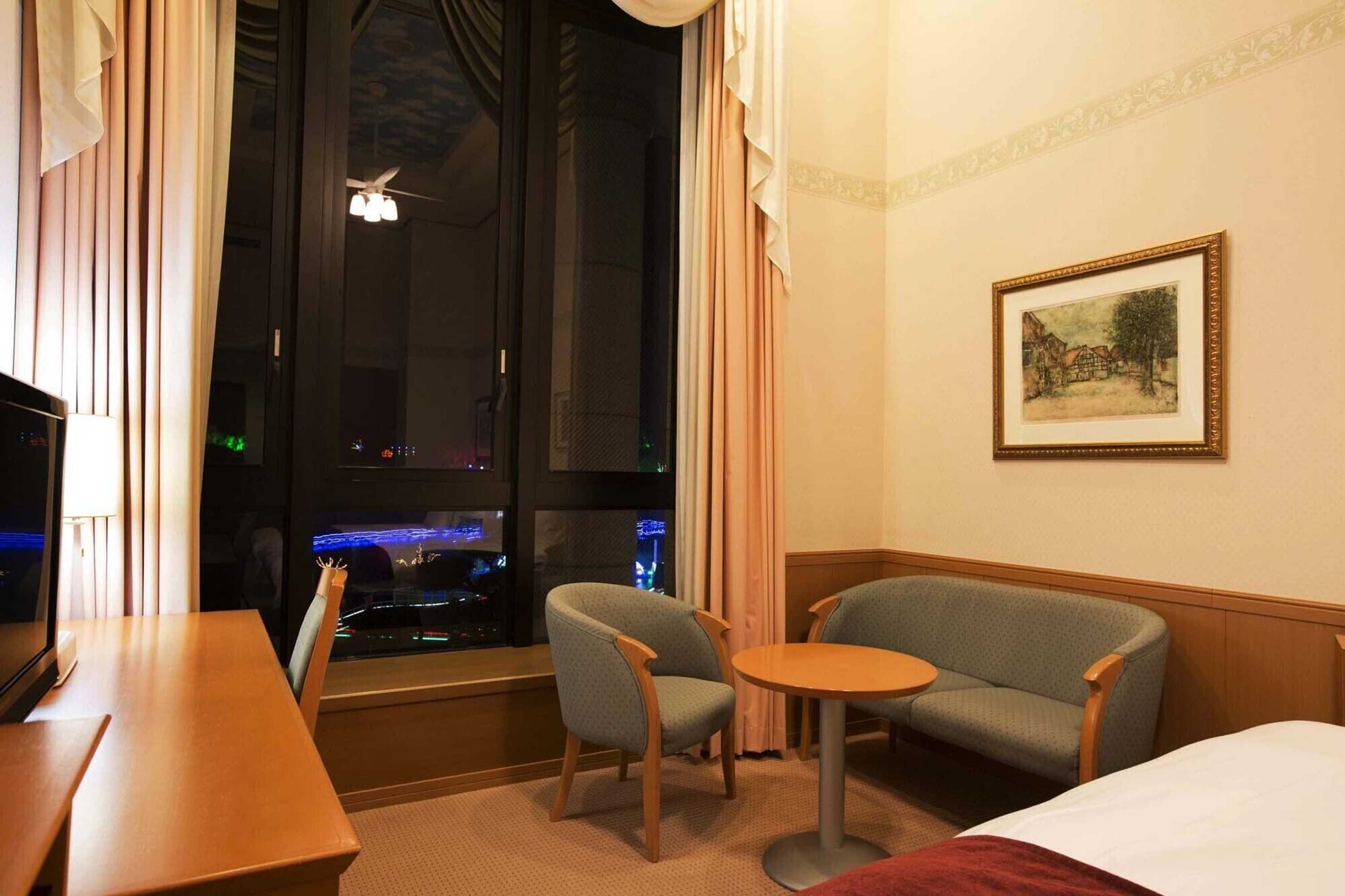 Gift card for Hotel Tado Onsen Gift card for Hotel Tado Onsen