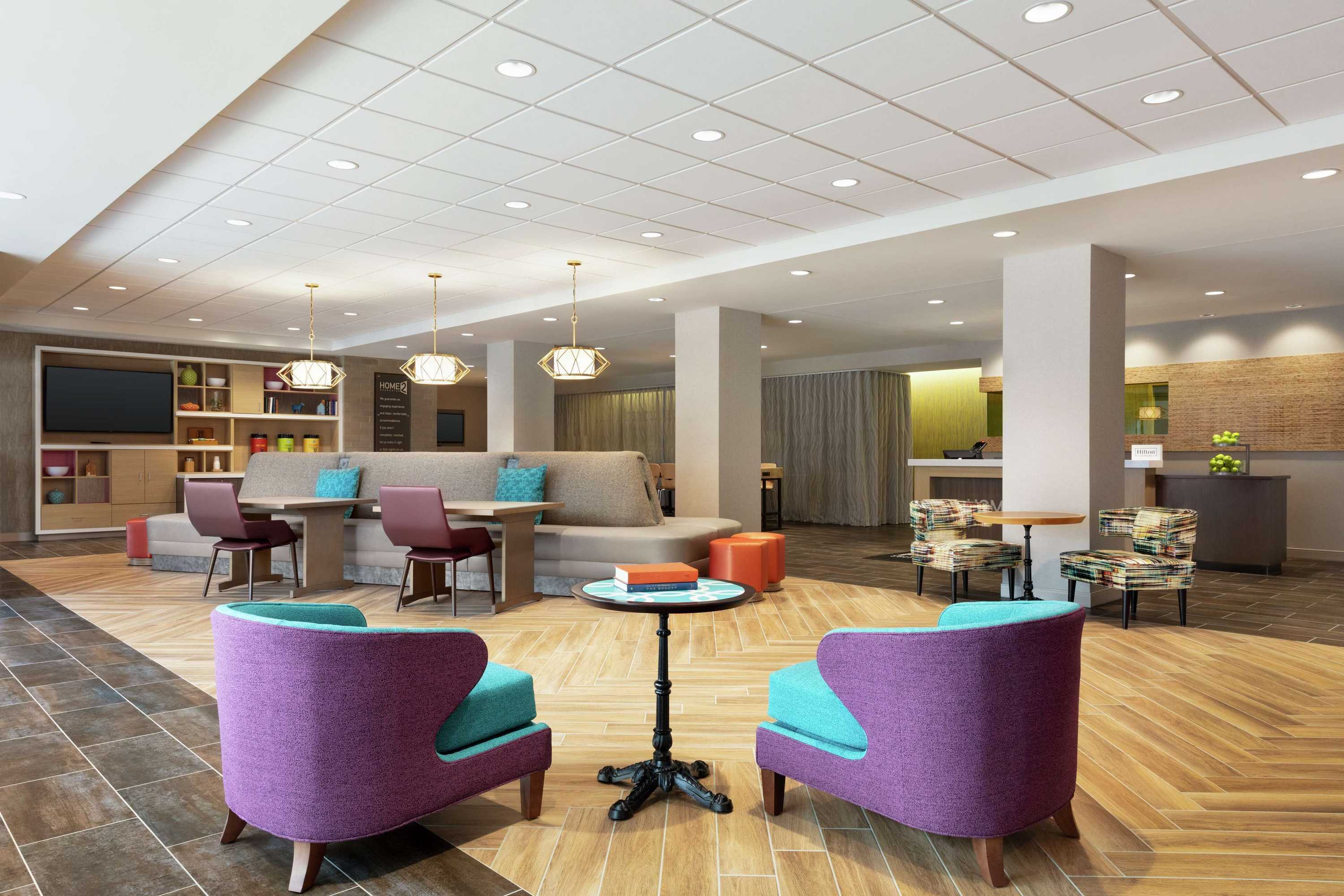 Gift card for Home2 Suites By Hilton Milwaukee West Gift card for Home2 Suites By Hilton Milwaukee West