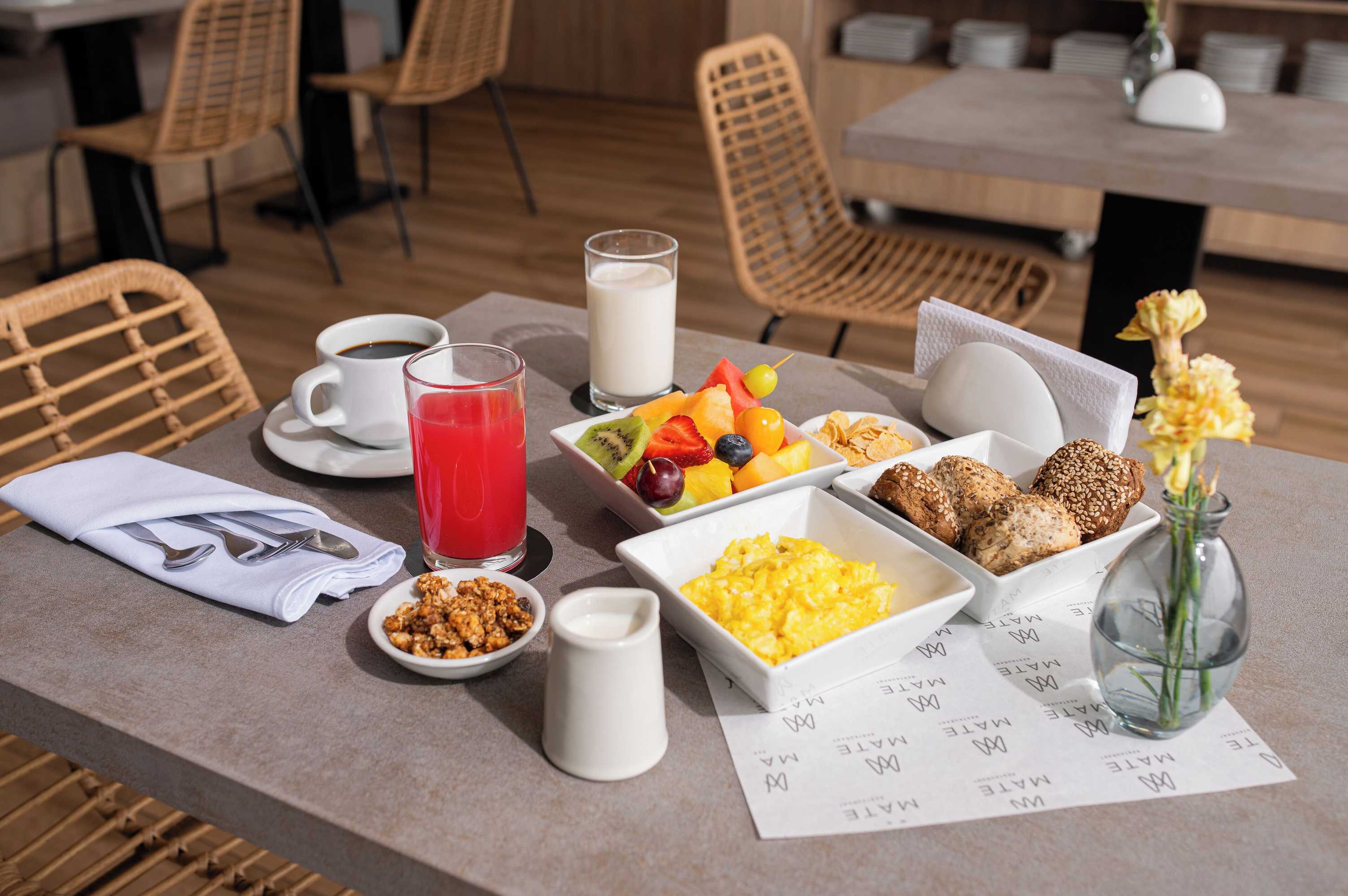 Gift card for Palmetto Hotel Business San Miguel Gift card for Palmetto Hotel Business San Miguel