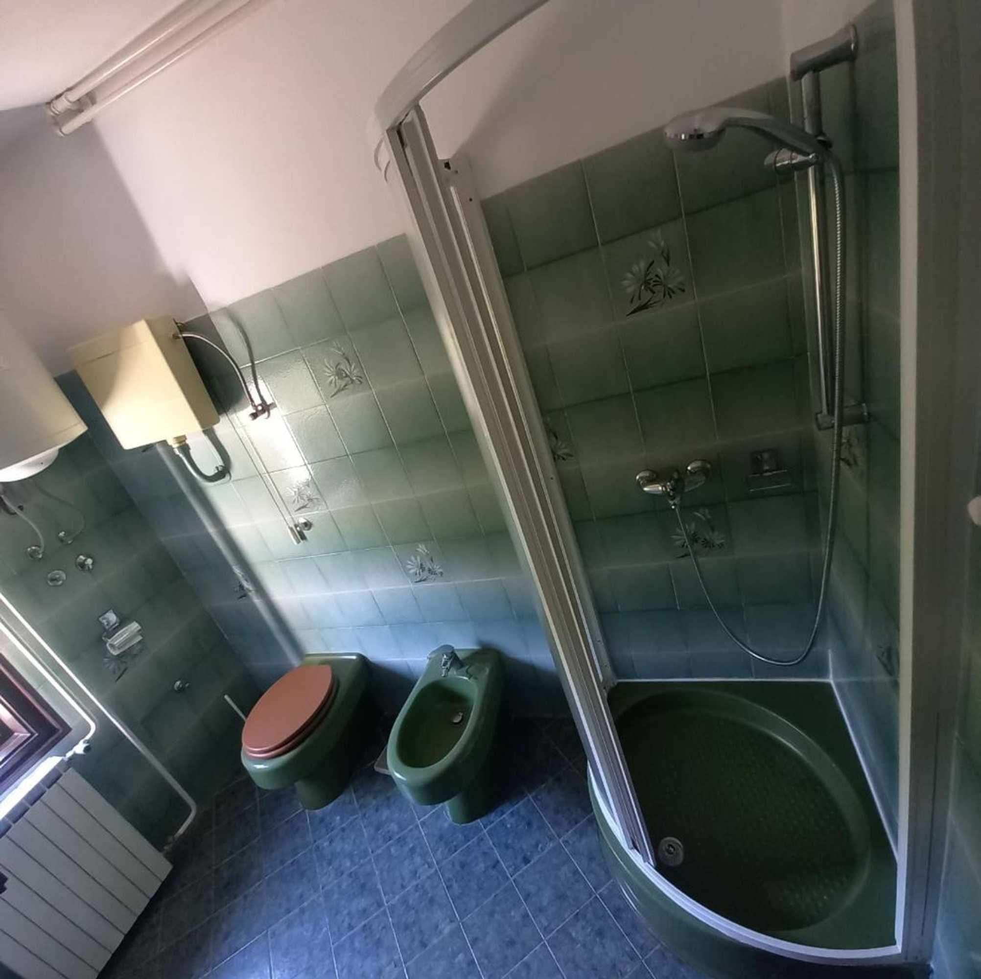 Gift card for Annamaria Home