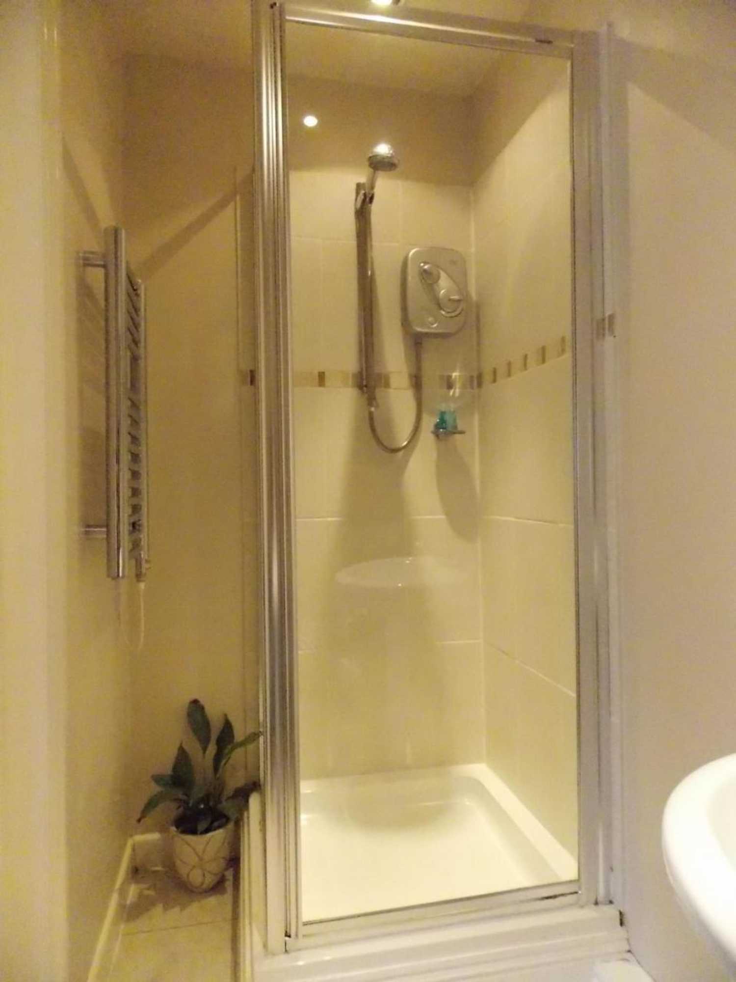 Gift card for The Vobster Inn Gift card for The Vobster Inn