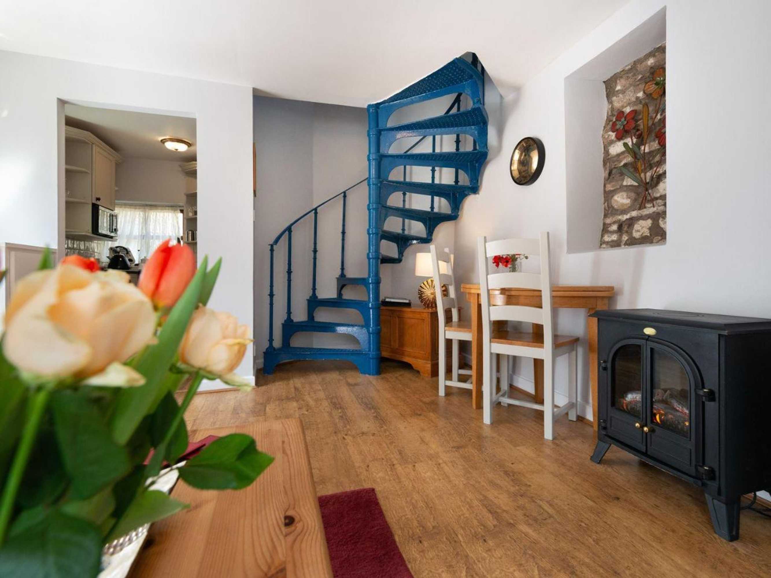 Gift card for Wolfen Mill