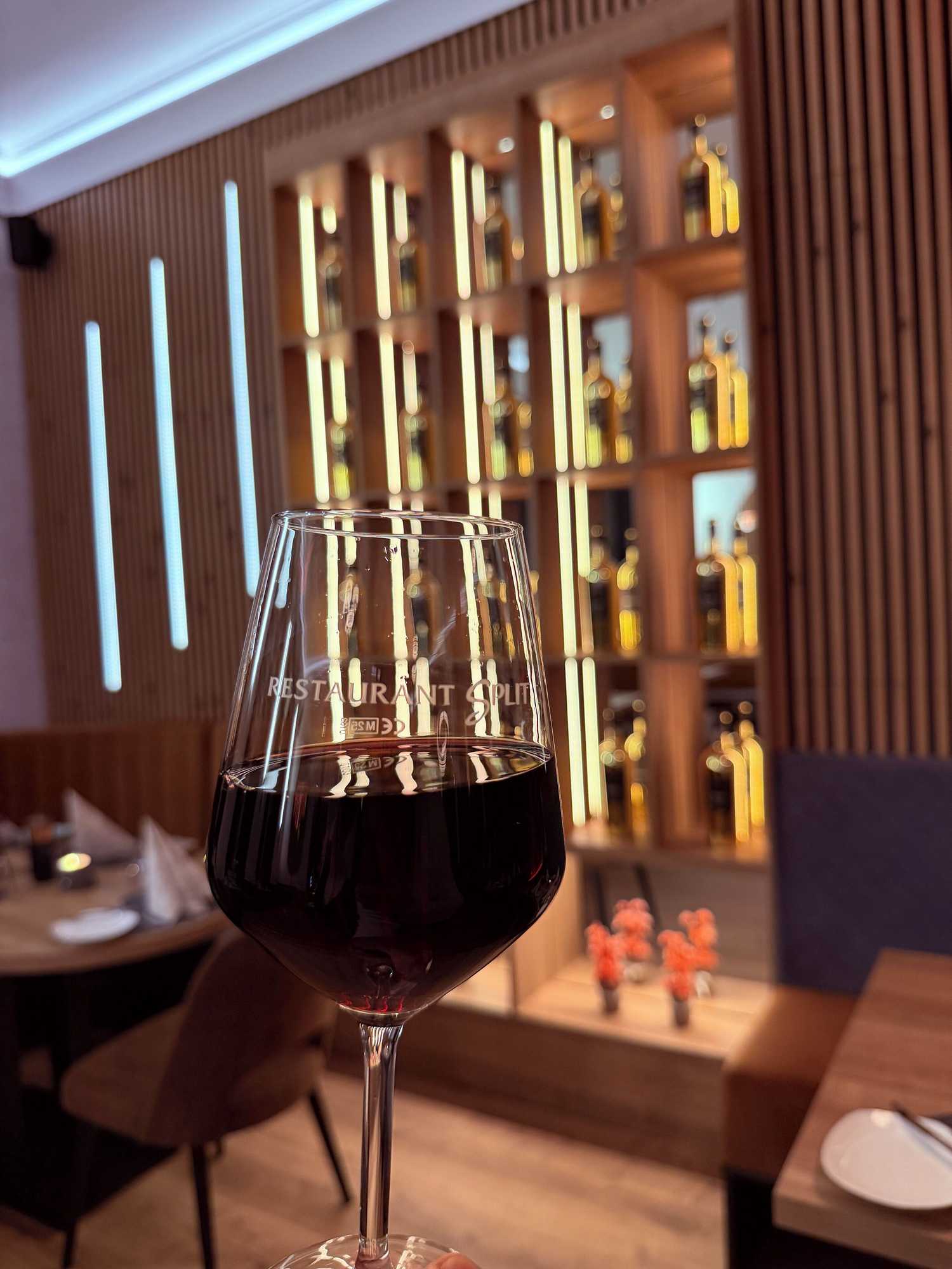 Gift card for Hotel Stadt Emmerich