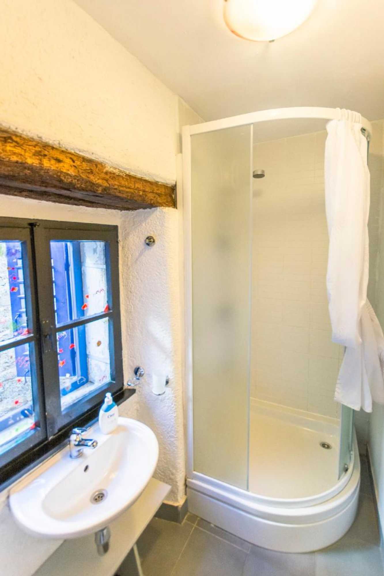 Gift card for Apartments Galerija Motovun