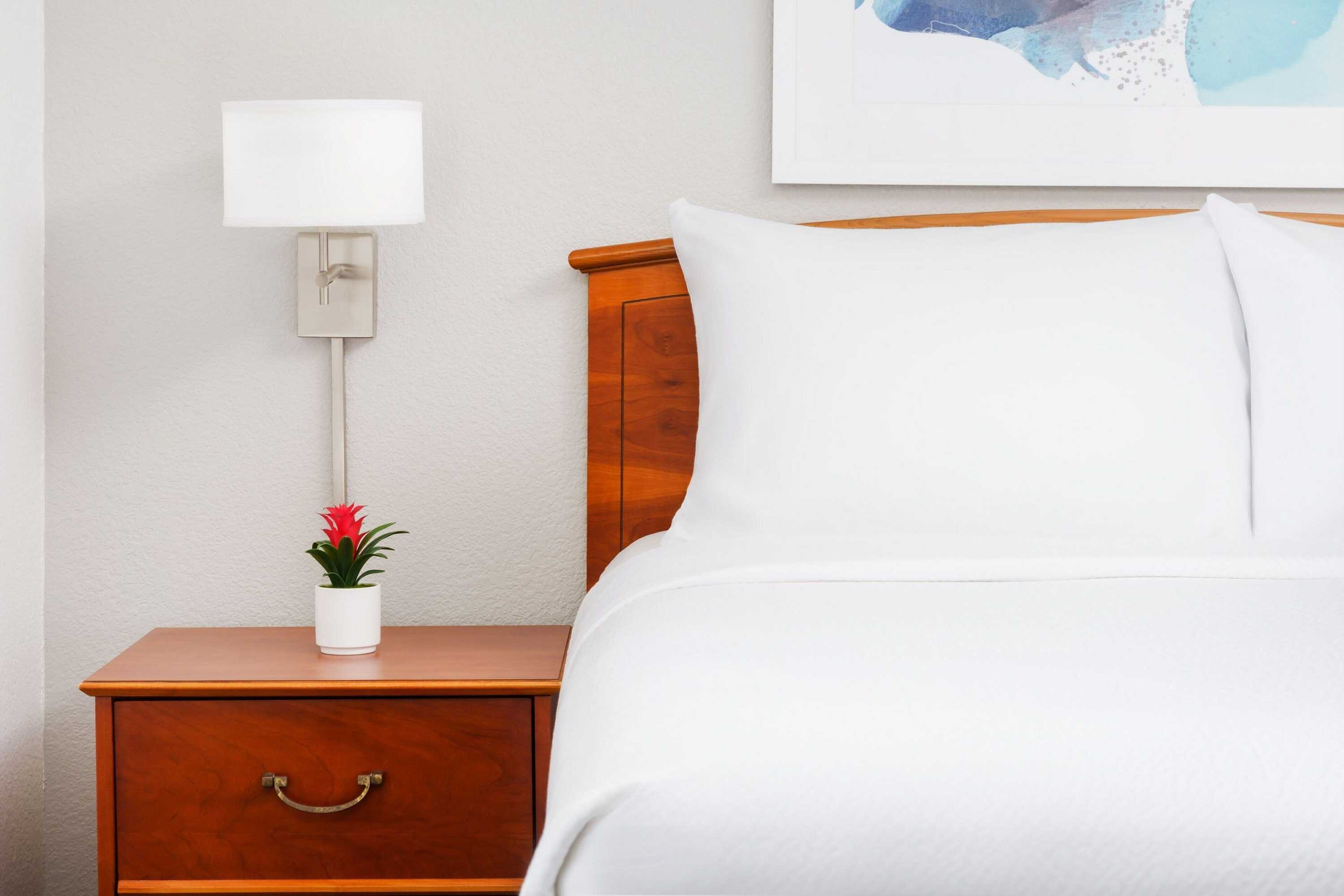 Gift card for Towneplace Suites by Marriott Horsham Gift card for Towneplace Suites by Marriott Horsham