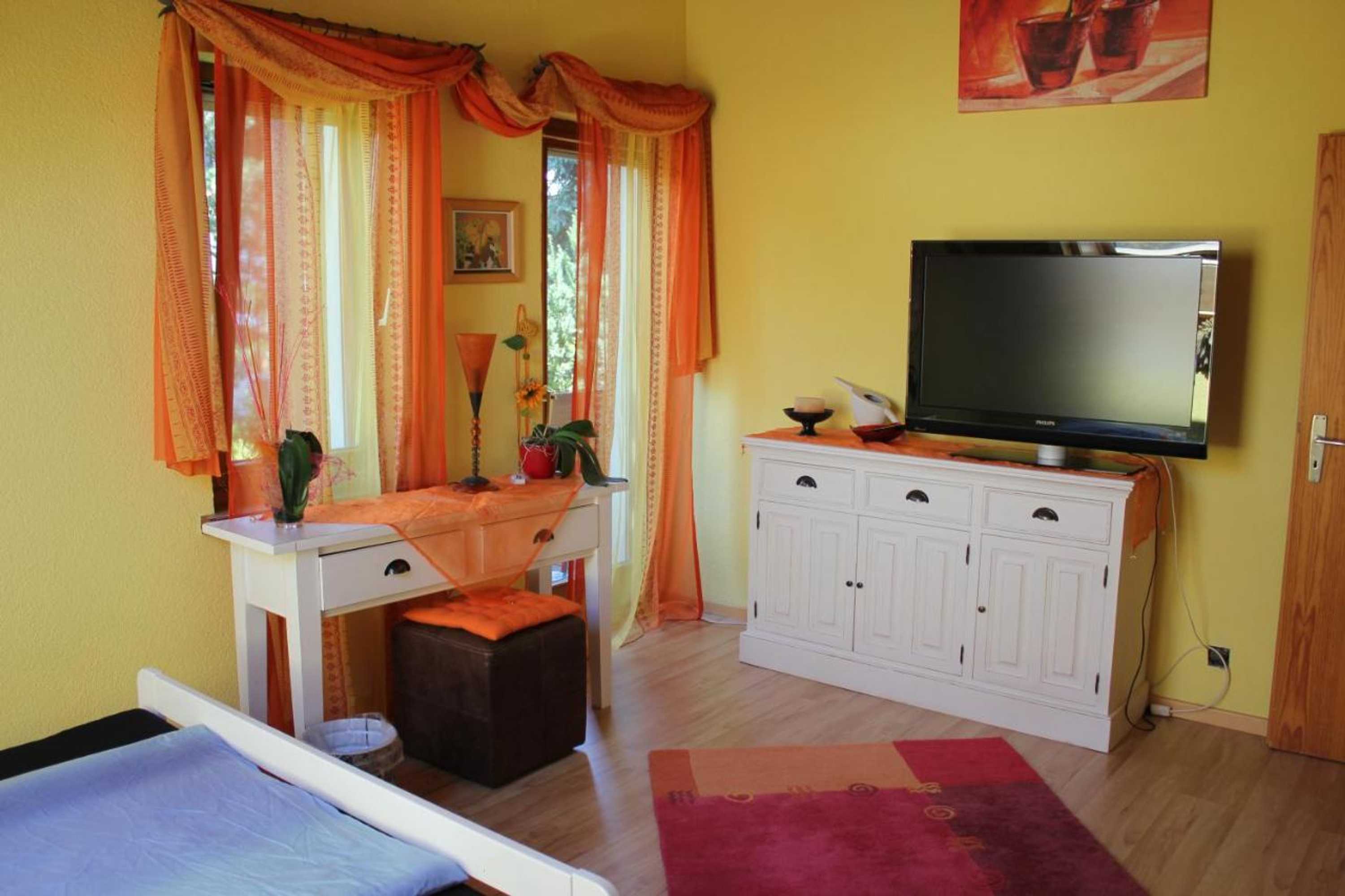 Gift card for Bed & Breakfast Wepfer