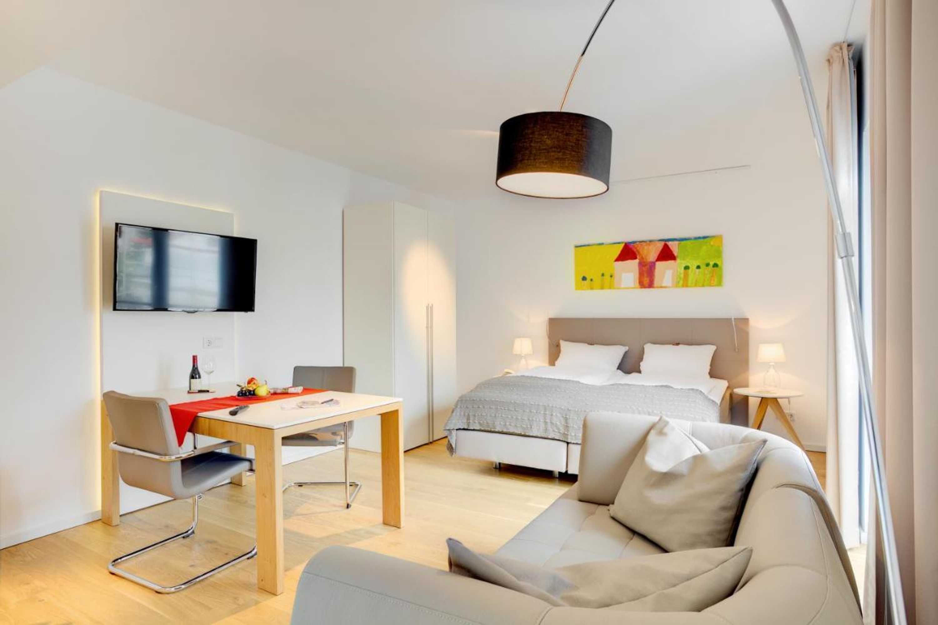 Gift card for Elisabeth Hotel Garni