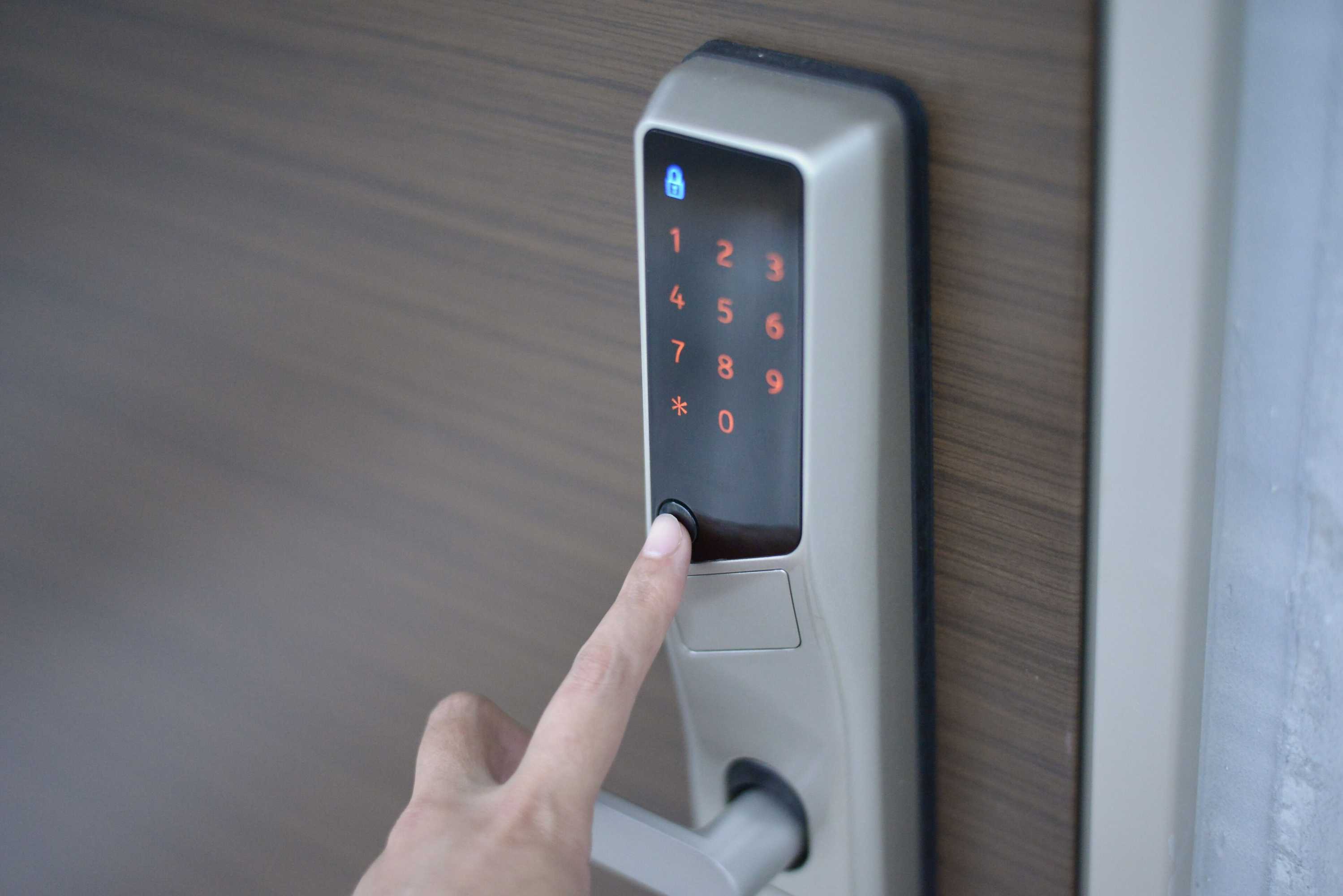 Gift card for Hotel2020