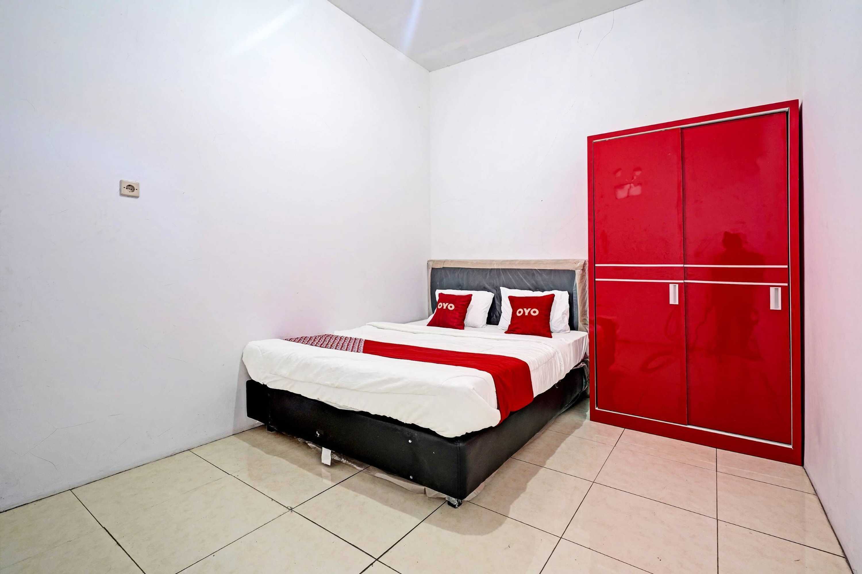 Gift card for Oyo 91329 Guest House Le-Banon Syariah Gift card for Oyo 91329 Guest House Le-Banon Syariah