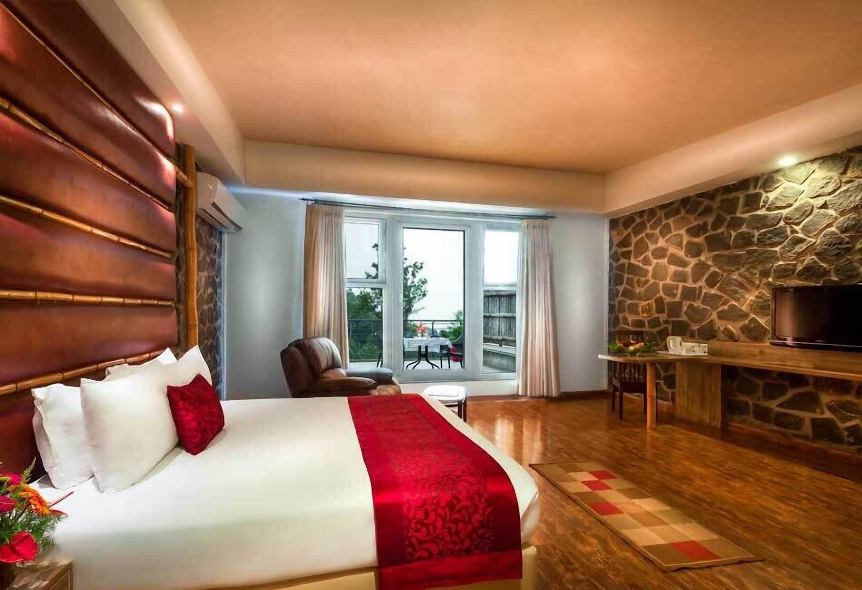 Gift card for Great Trails Yercaud by Grt Hotels Gift card for Great Trails Yercaud by Grt Hotels