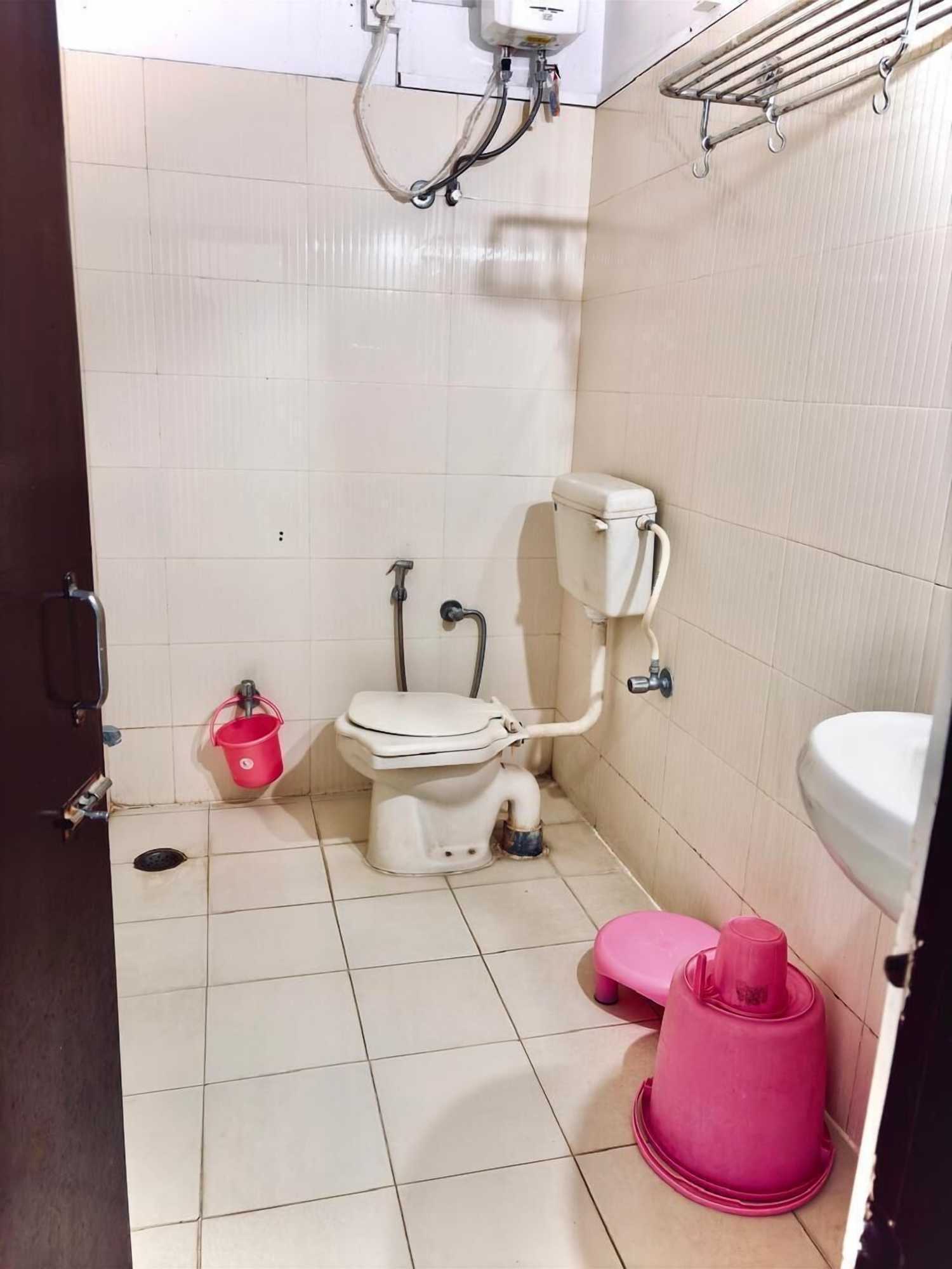 Gift card for Oyo 10499 Hotel Shiv Shakti