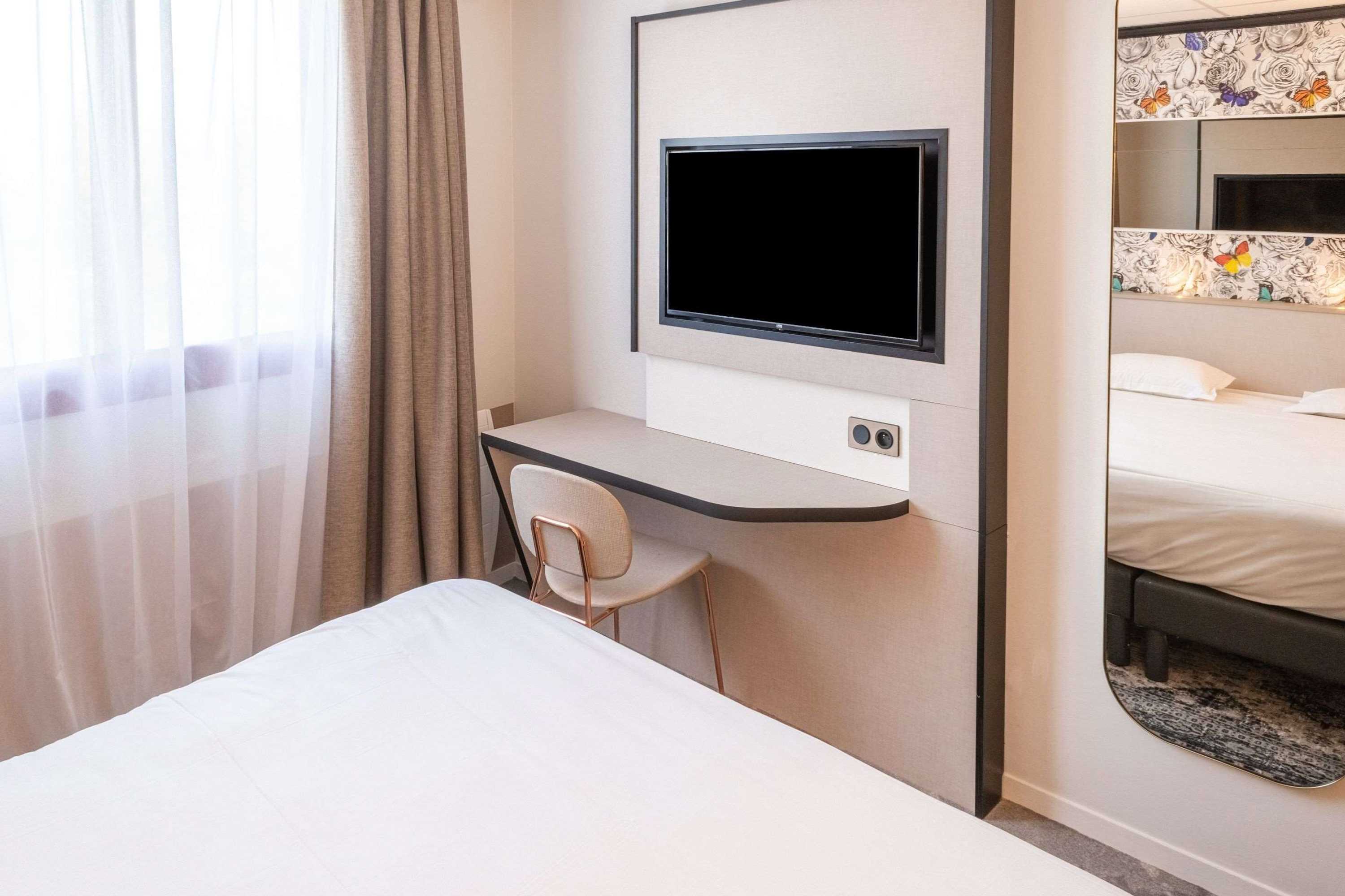 Gift card for Brit Hotel Nantes La Beaujoire Parc Expo Gift card for Brit Hotel Nantes La Beaujoire Parc Expo