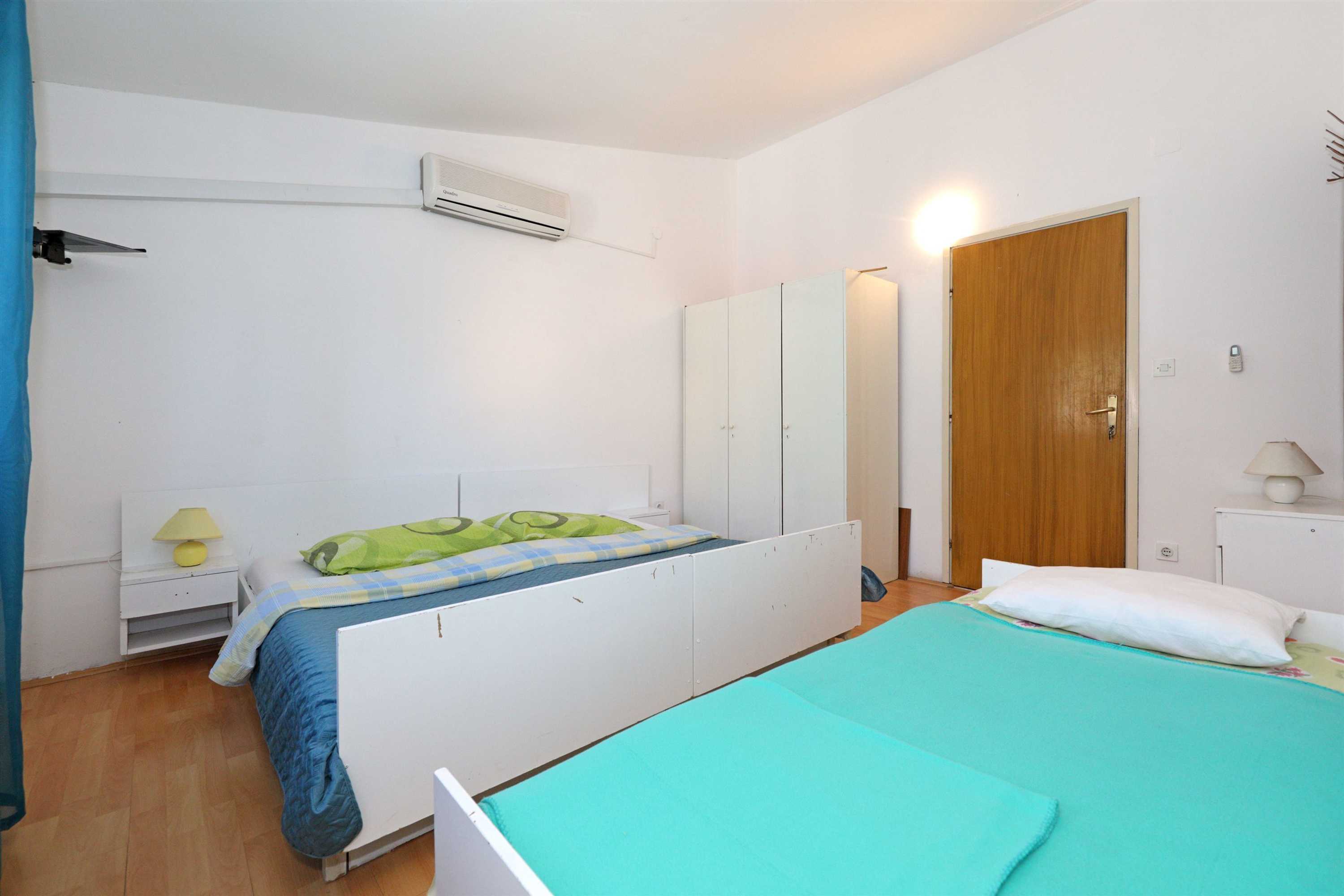 Gift card for Apartments And Rooms Dragica Gift card for Apartments And Rooms Dragica