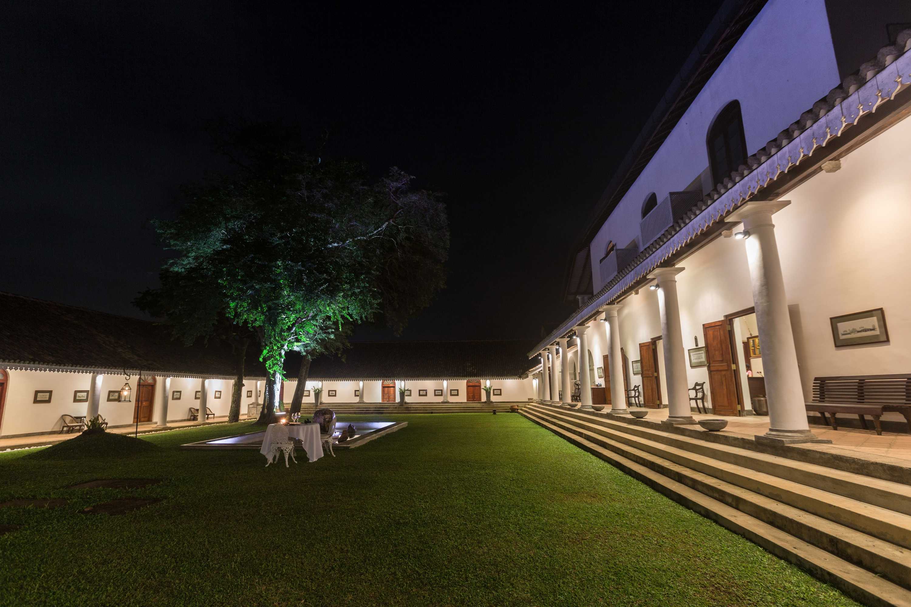 Gift card for Tamarind Hill Galle Gift card for Tamarind Hill Galle