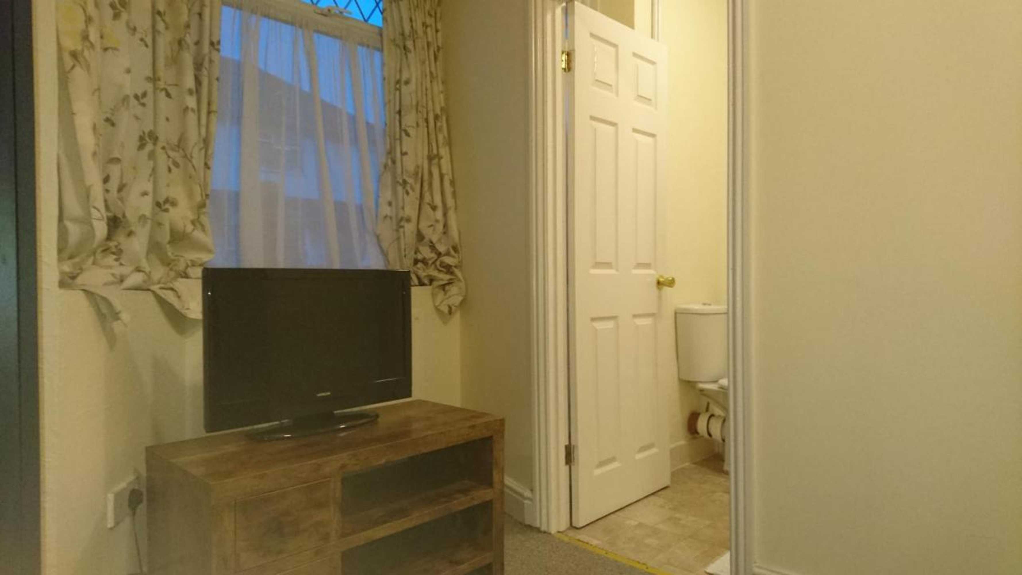 Gift card for Arman Lodge House