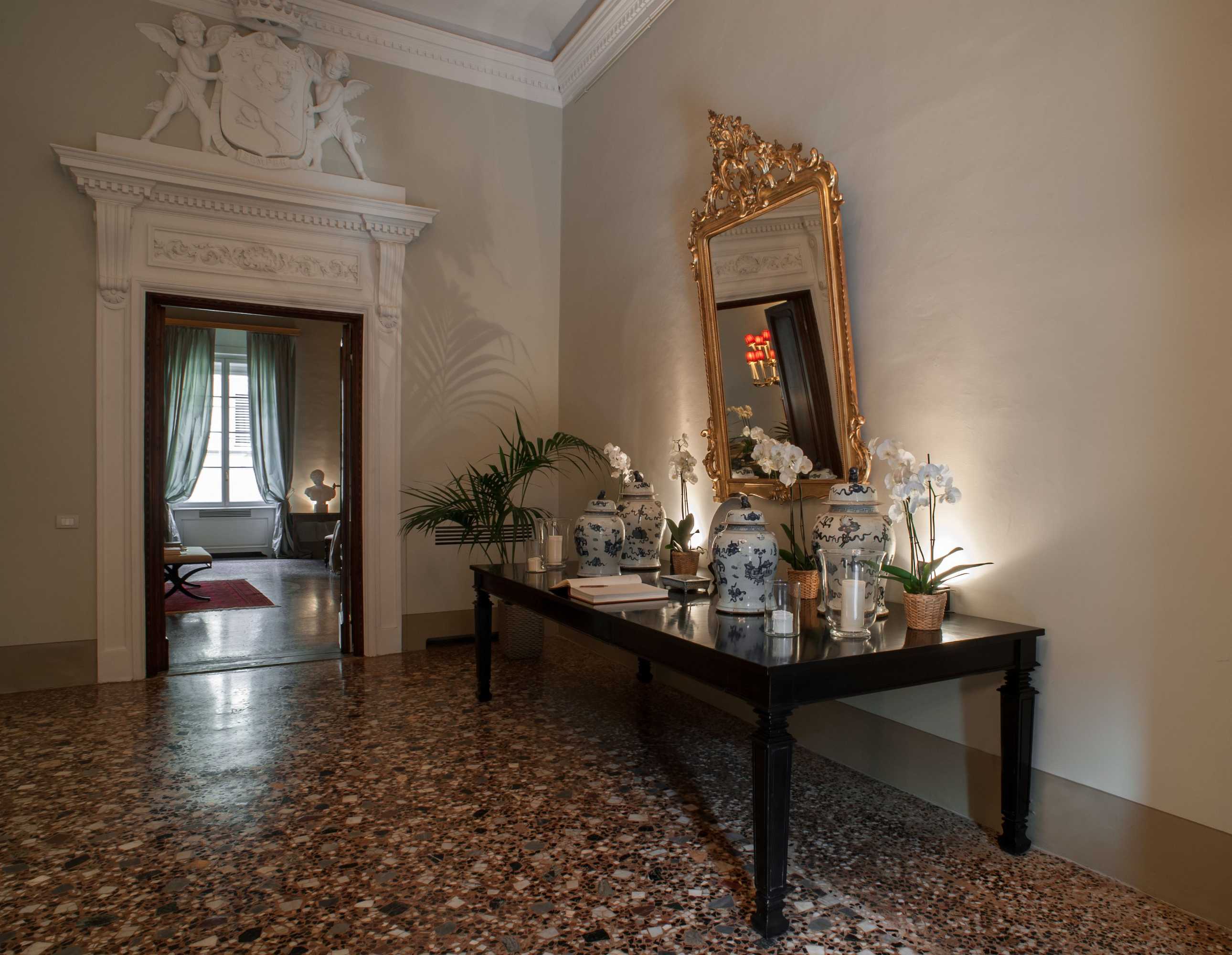 Gift card for Al Palazzo Del Marchese di Camugliano Gift card for Al Palazzo Del Marchese di Camugliano