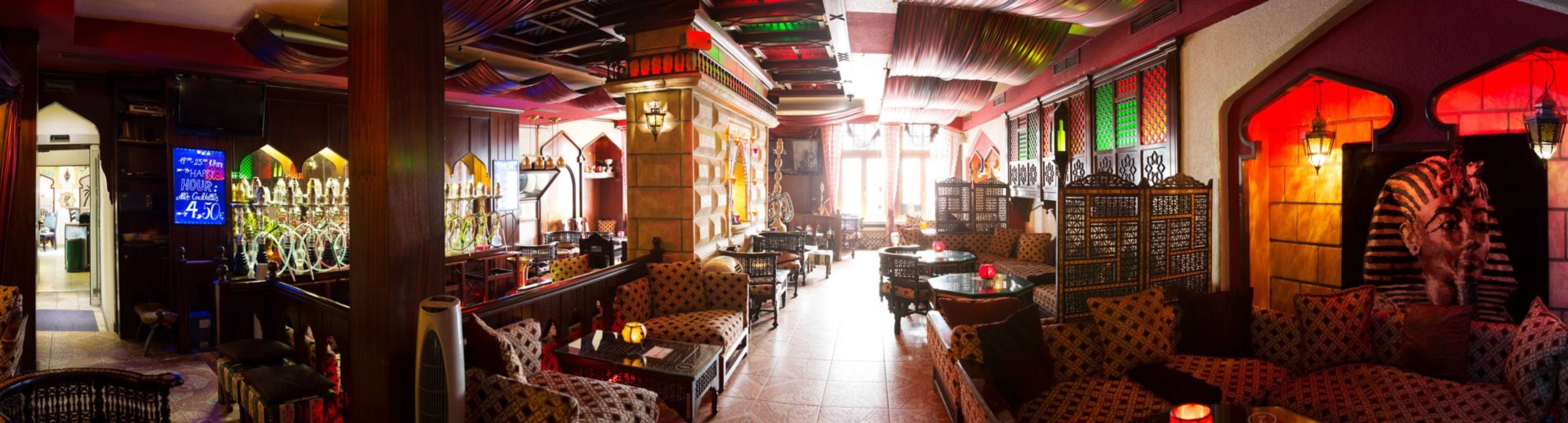 Gift card for Hotel Wali