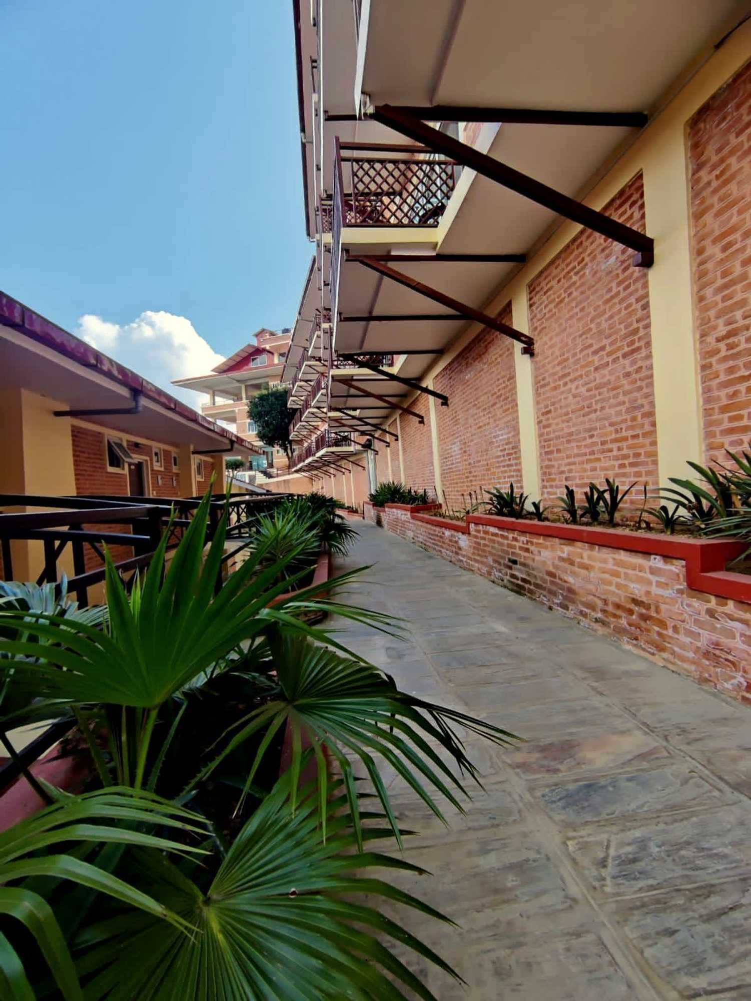 Gift card for Himalaya Drishya Resort Gift card for Himalaya Drishya Resort