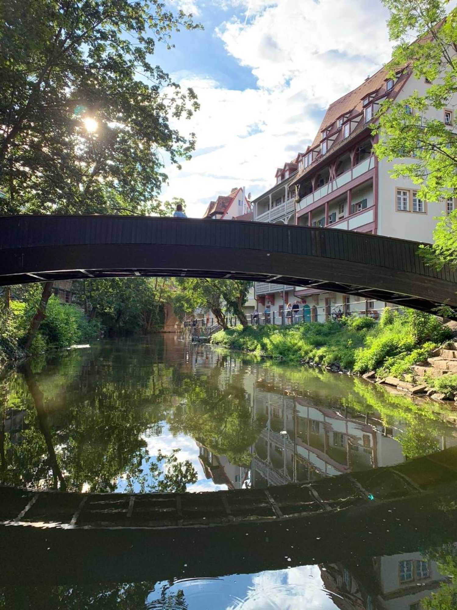 Gift card for Windfelder am See