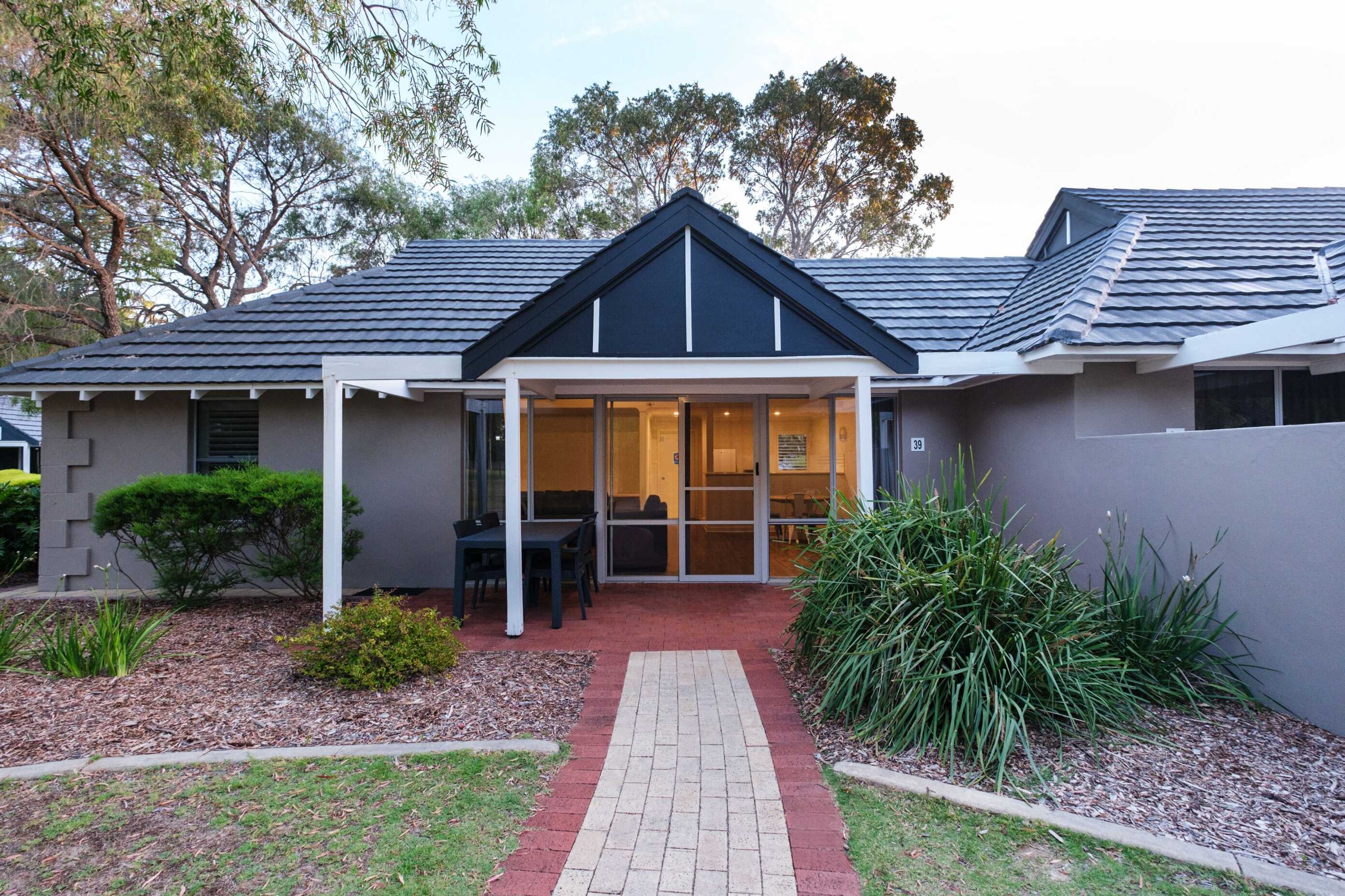 Gift card for Bayview Geographe Resort by Accor