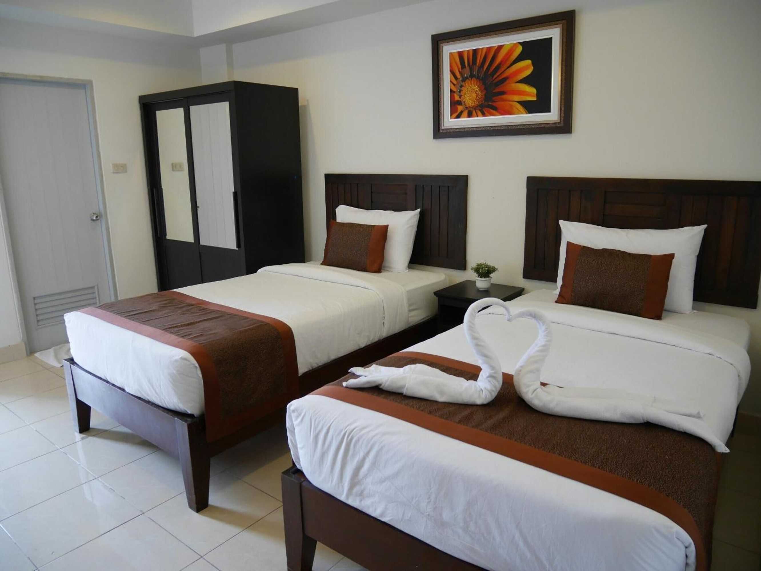 Gift card for Top Hostel Gift card for Top Hostel