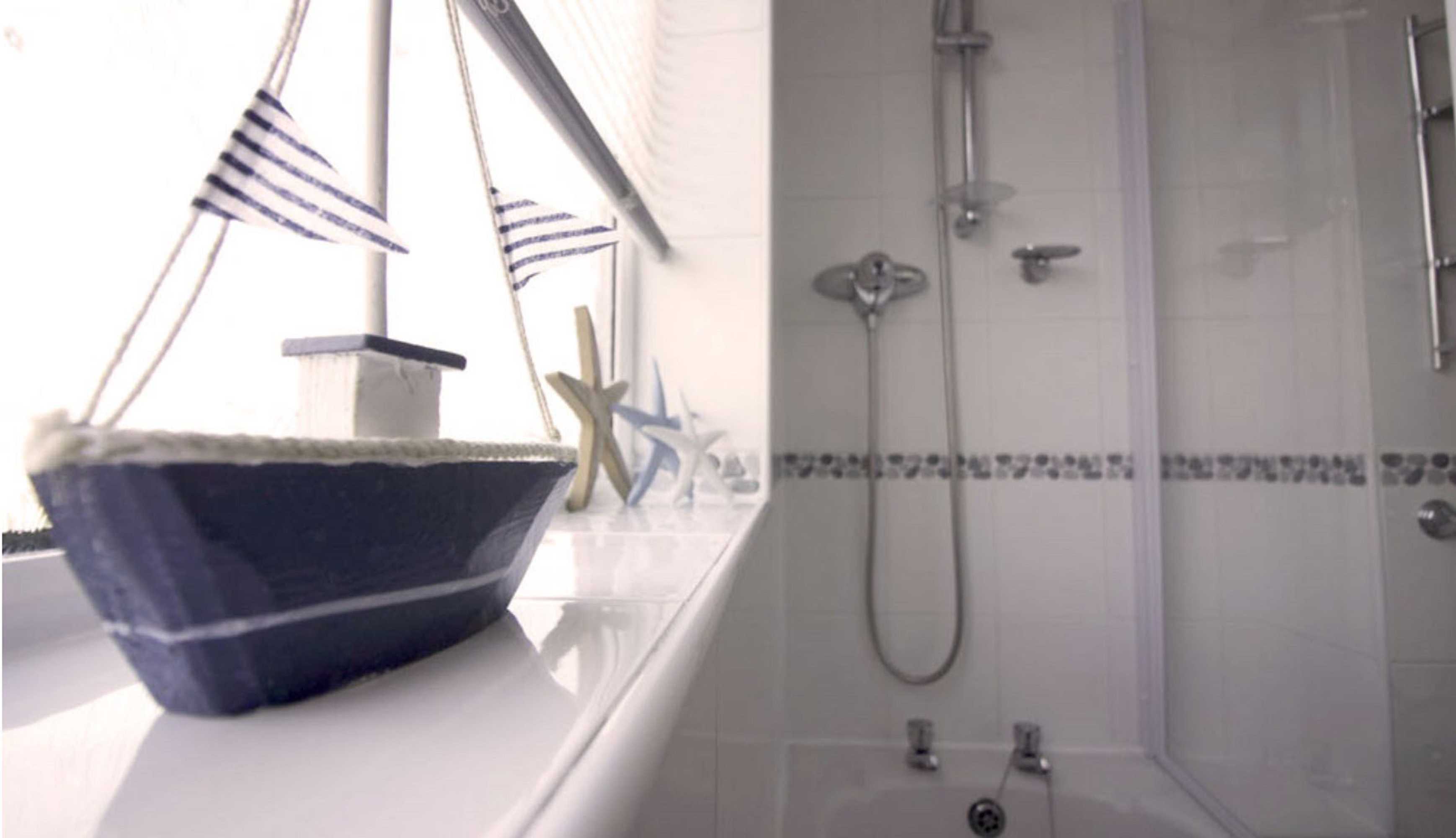 Gift card for Roomtel - Brook House