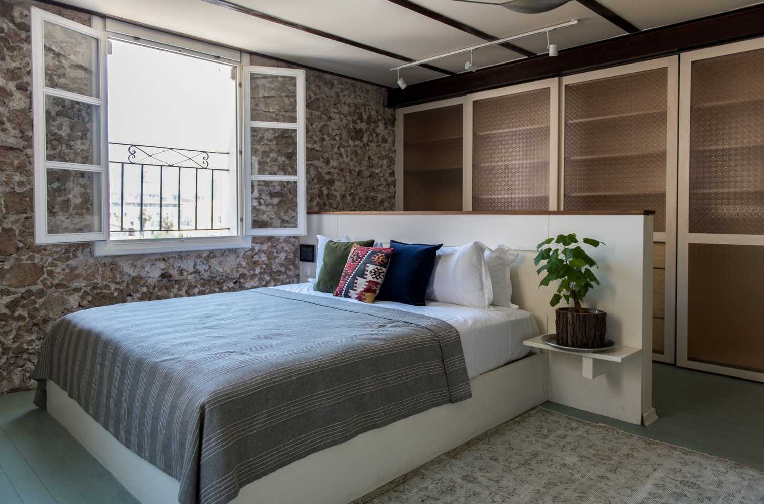 Gift card for Market House - An Atlas Boutique Hotel