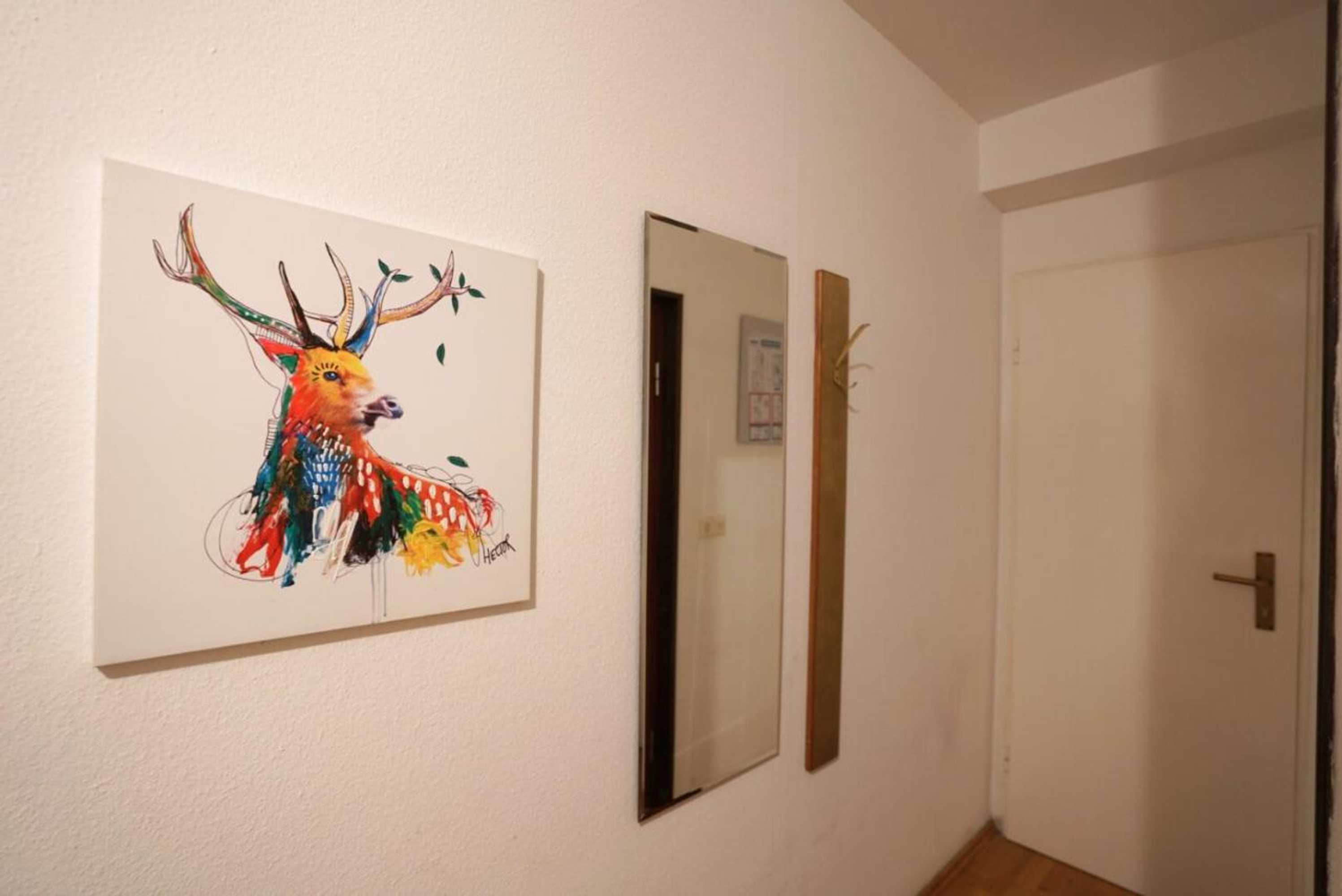 Gift card for Hotel Solinger Hof