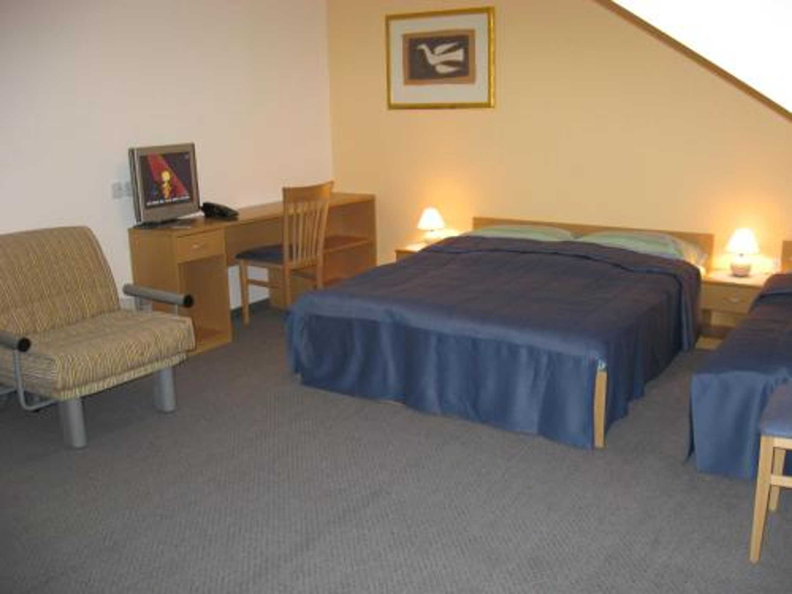 Gift card for Motel Majolka Gift card for Motel Majolka