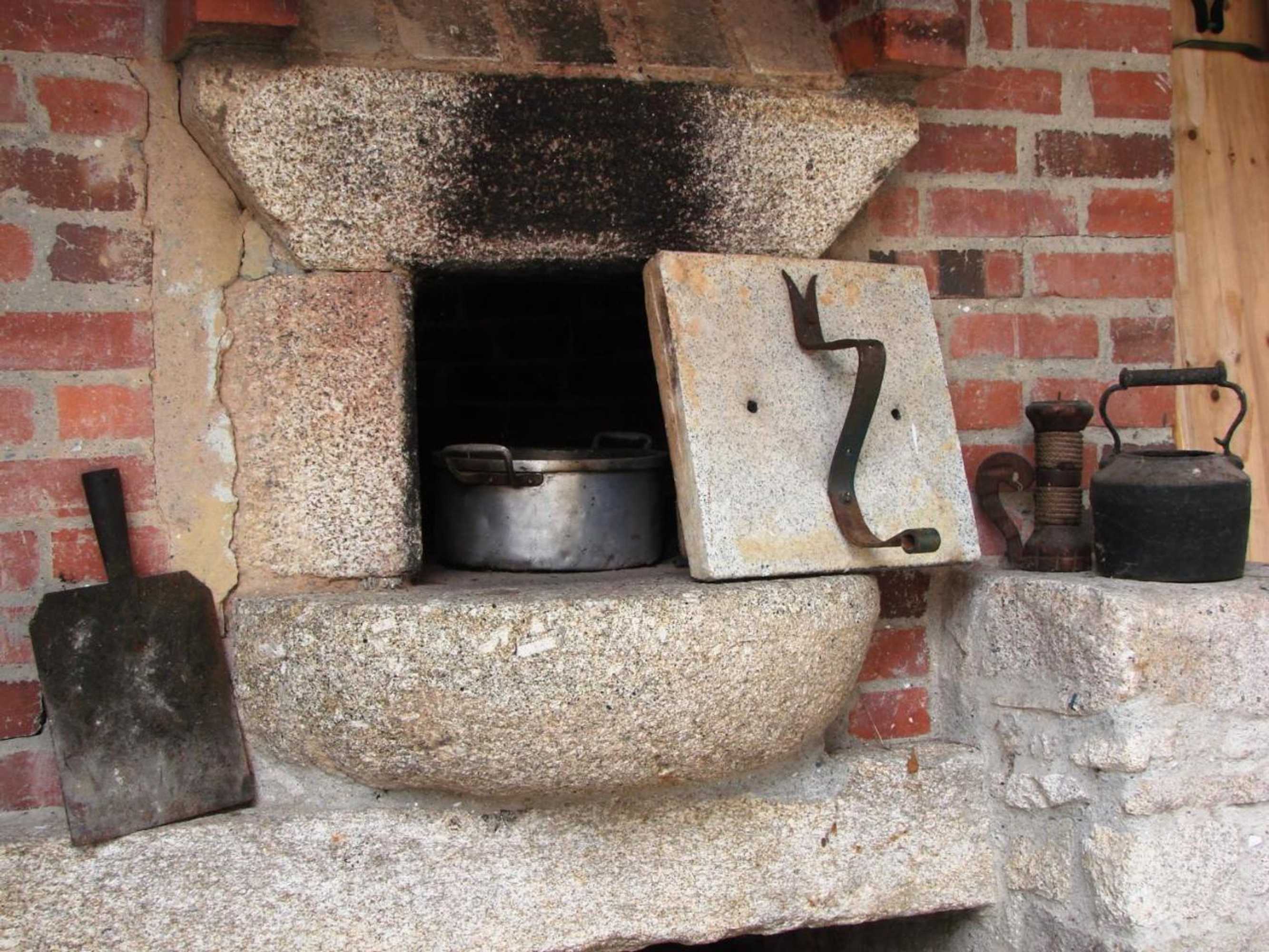 Gift card for Aldeamento Turístico do Camarido, Nature & Beach Resort Gift card for Aldeamento Turístico do Camarido, Nature & Beach Resort