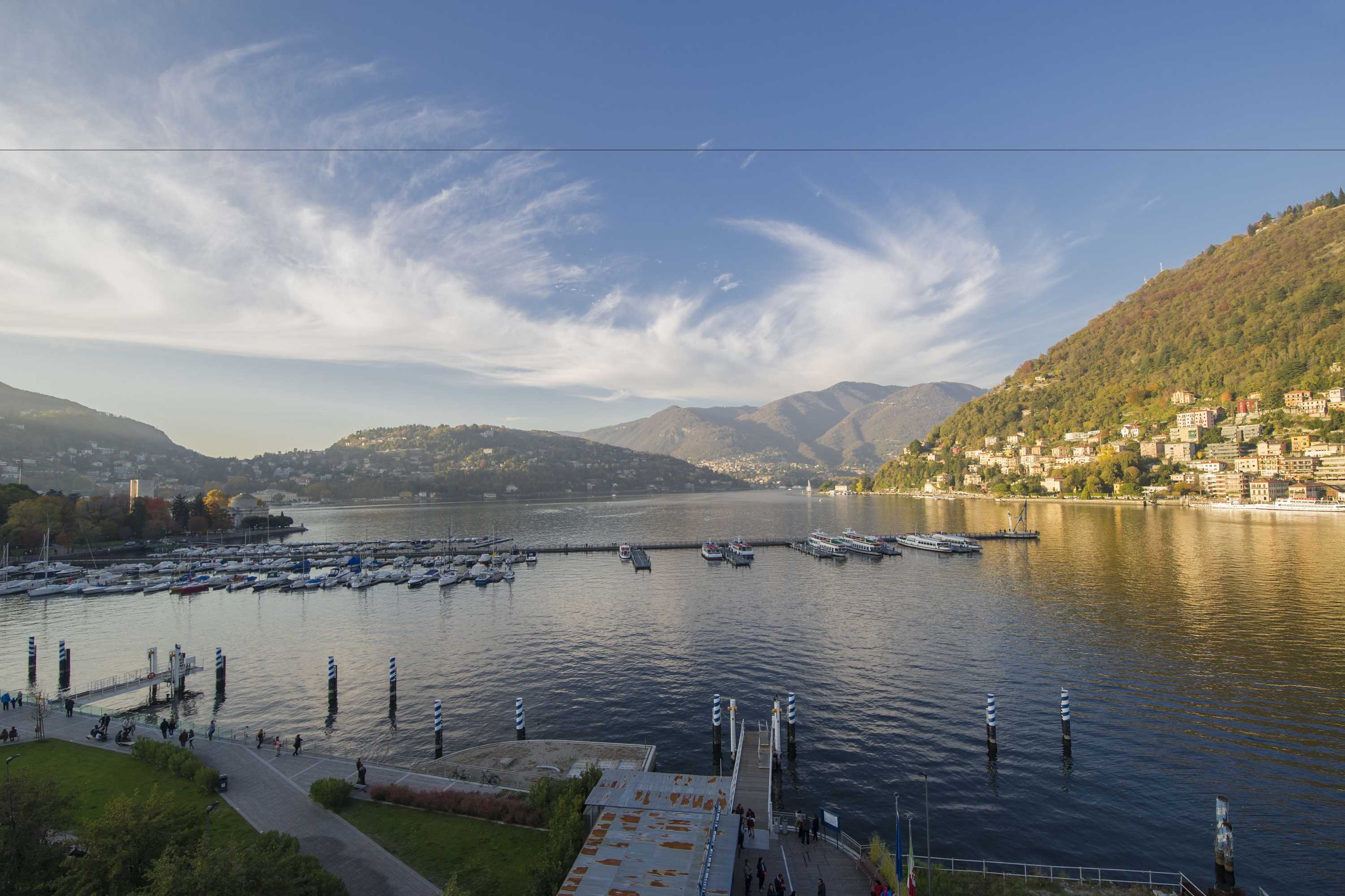 Gift card for Hotel Metropole Suisse Gift card for Hotel Metropole Suisse