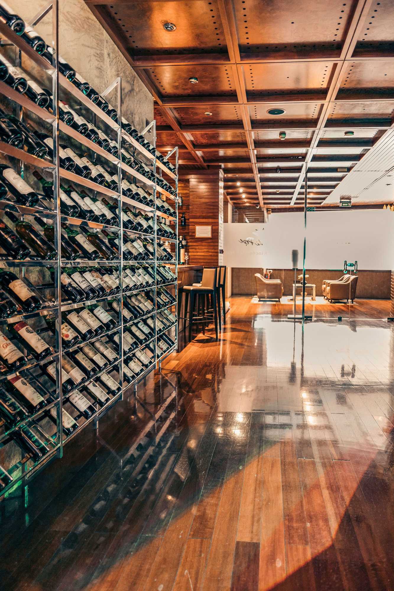 Gift card for Hotel Murcia Rincón de Pepe, Affiliated by Meliá