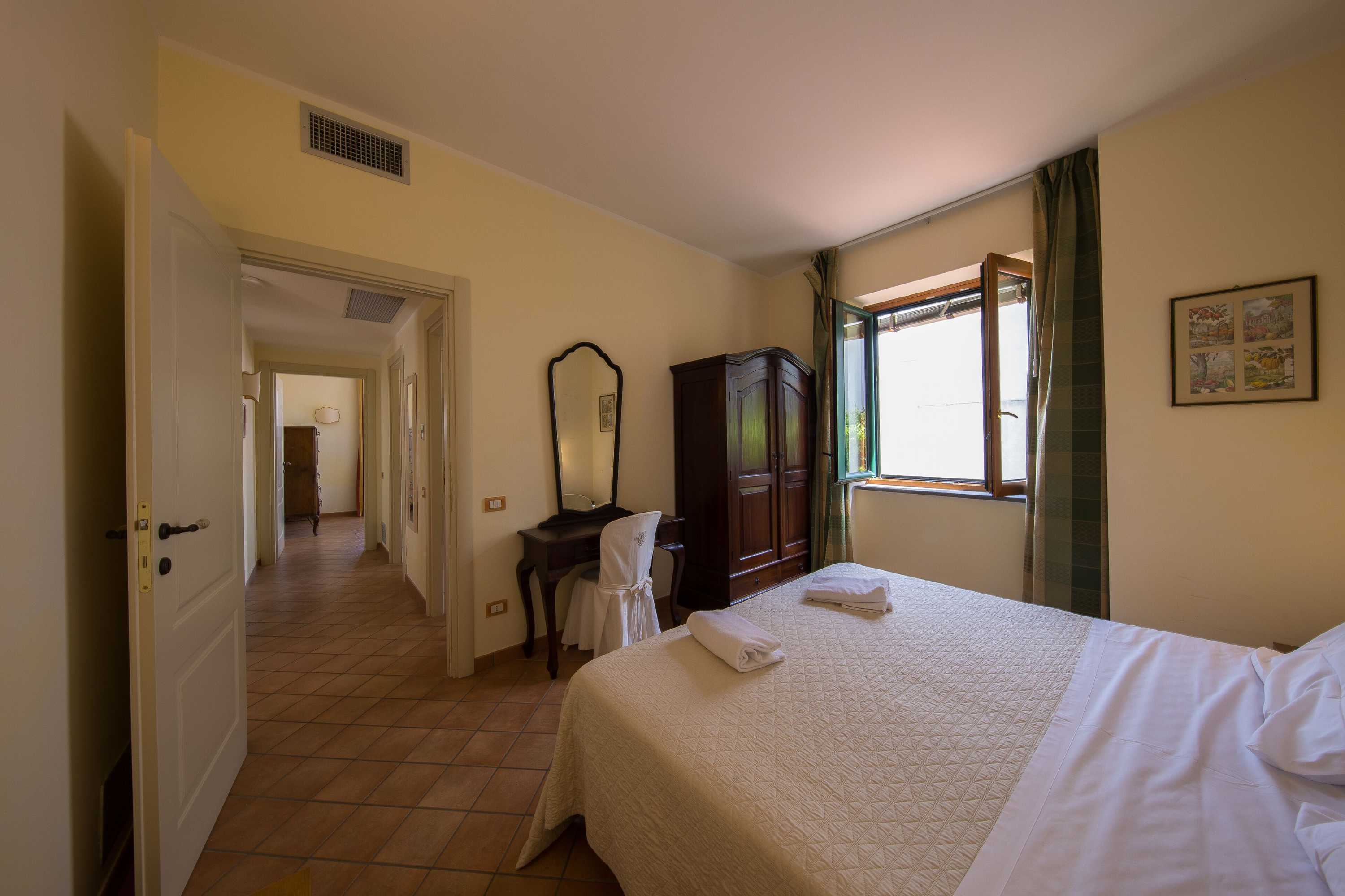 Gift card for Hotel Scapolatiello Gift card for Hotel Scapolatiello