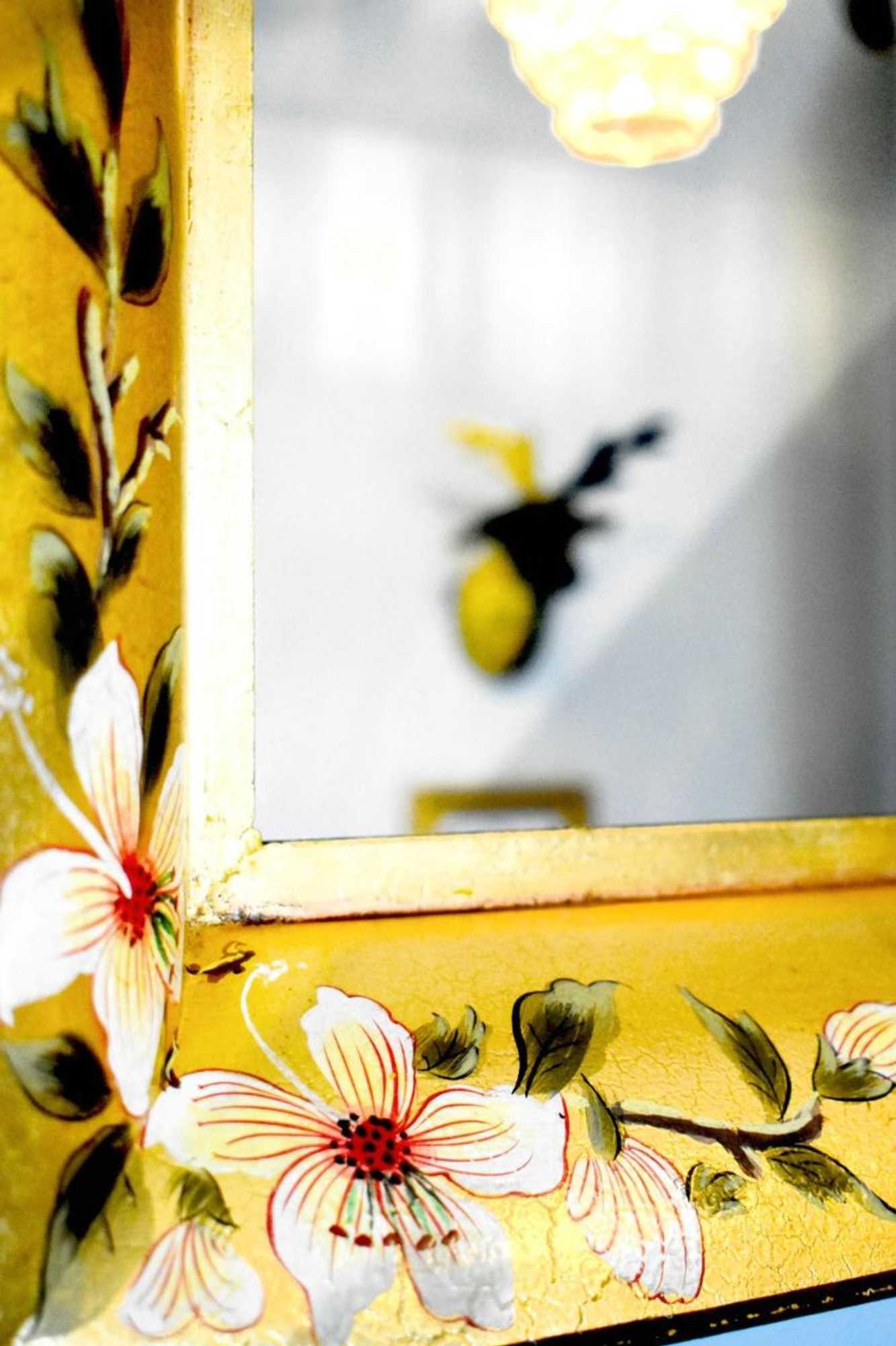 Gift card for Delny Glamping - The Auld Reekie