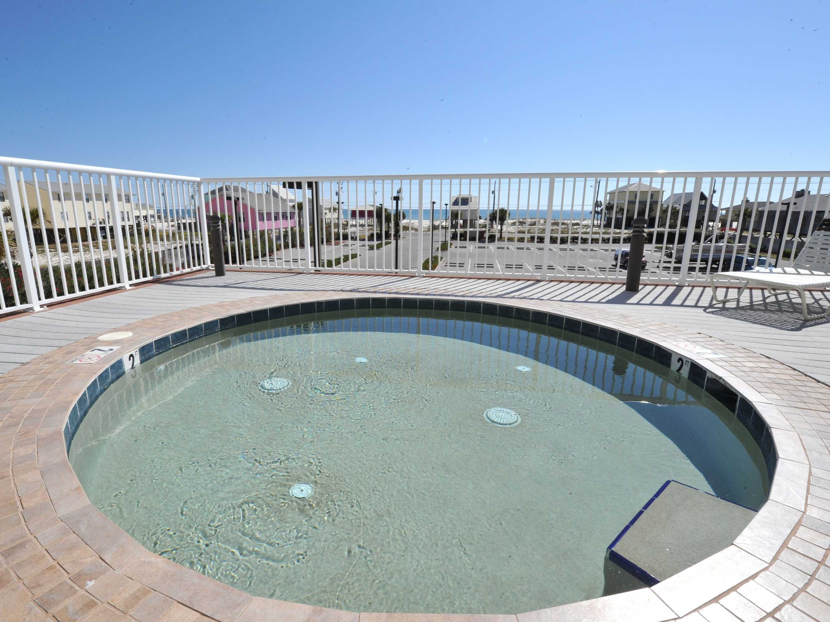 Gift card for Sanibel Condominiums by Wyndham Vacation Rentals Gift card for Sanibel Condominiums by Wyndham Vacation Rentals