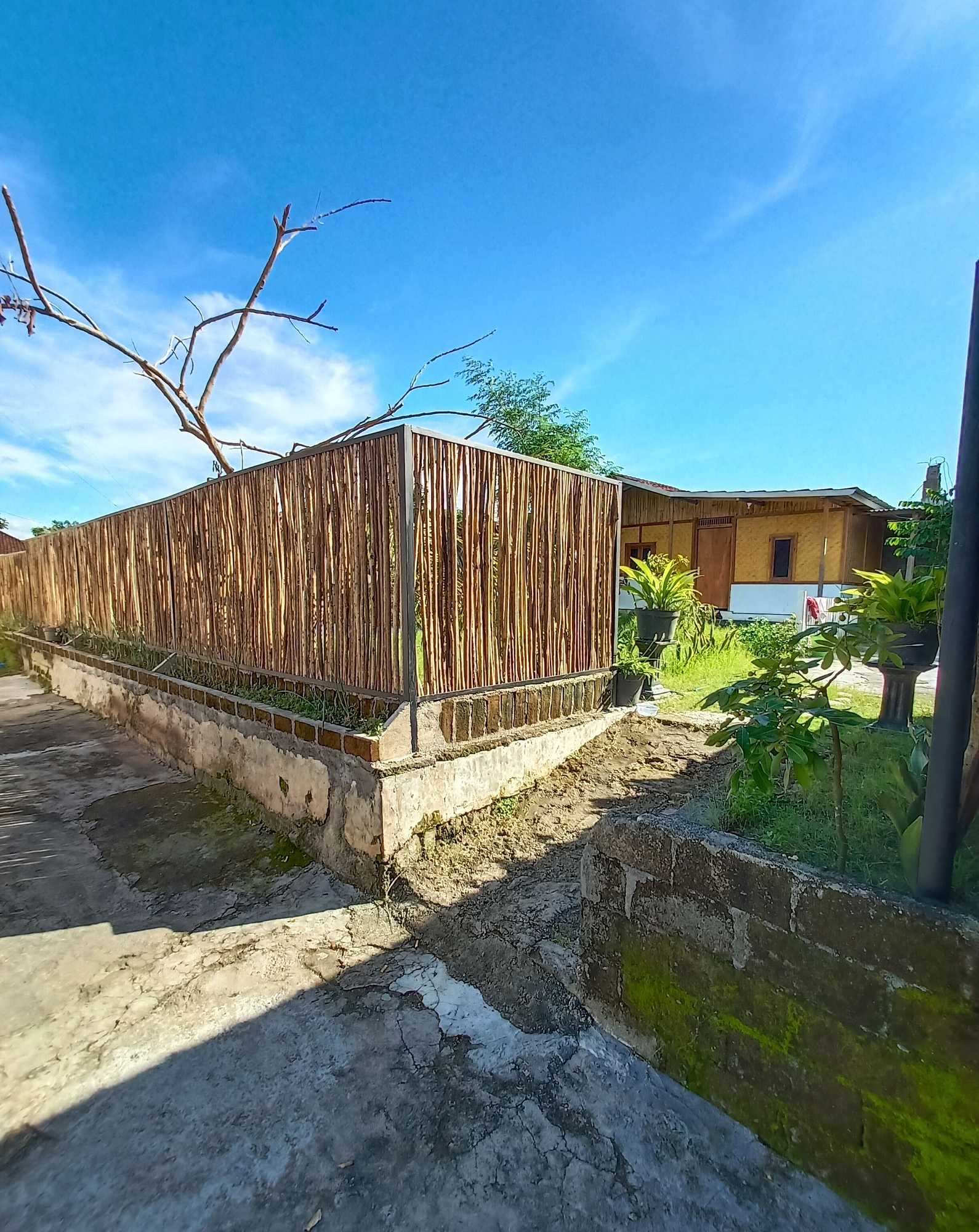 Gift card for Pondok Wahyu