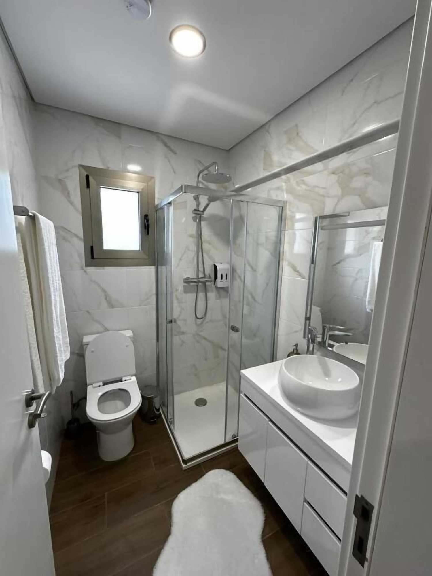 Gift card for Quinta de Gandarem