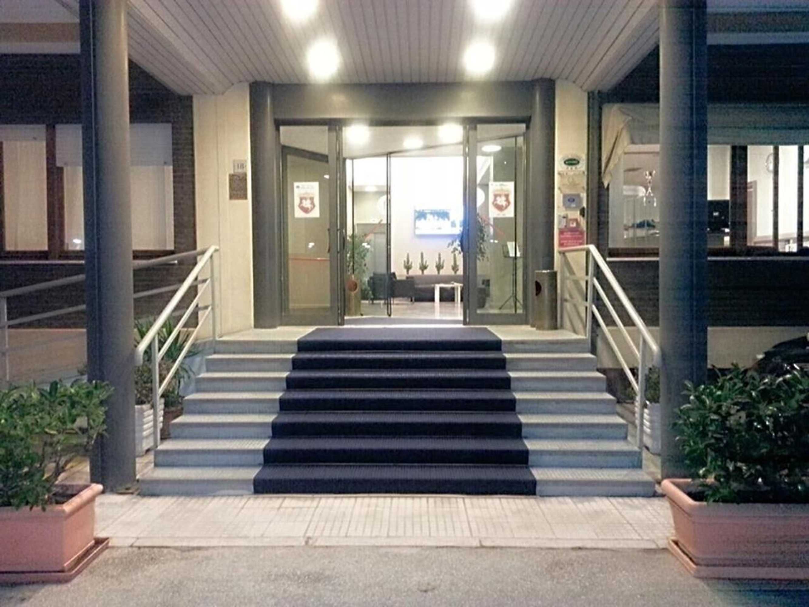 Gift card for Hotel Touring Falconara Marittima Gift card for Hotel Touring Falconara Marittima