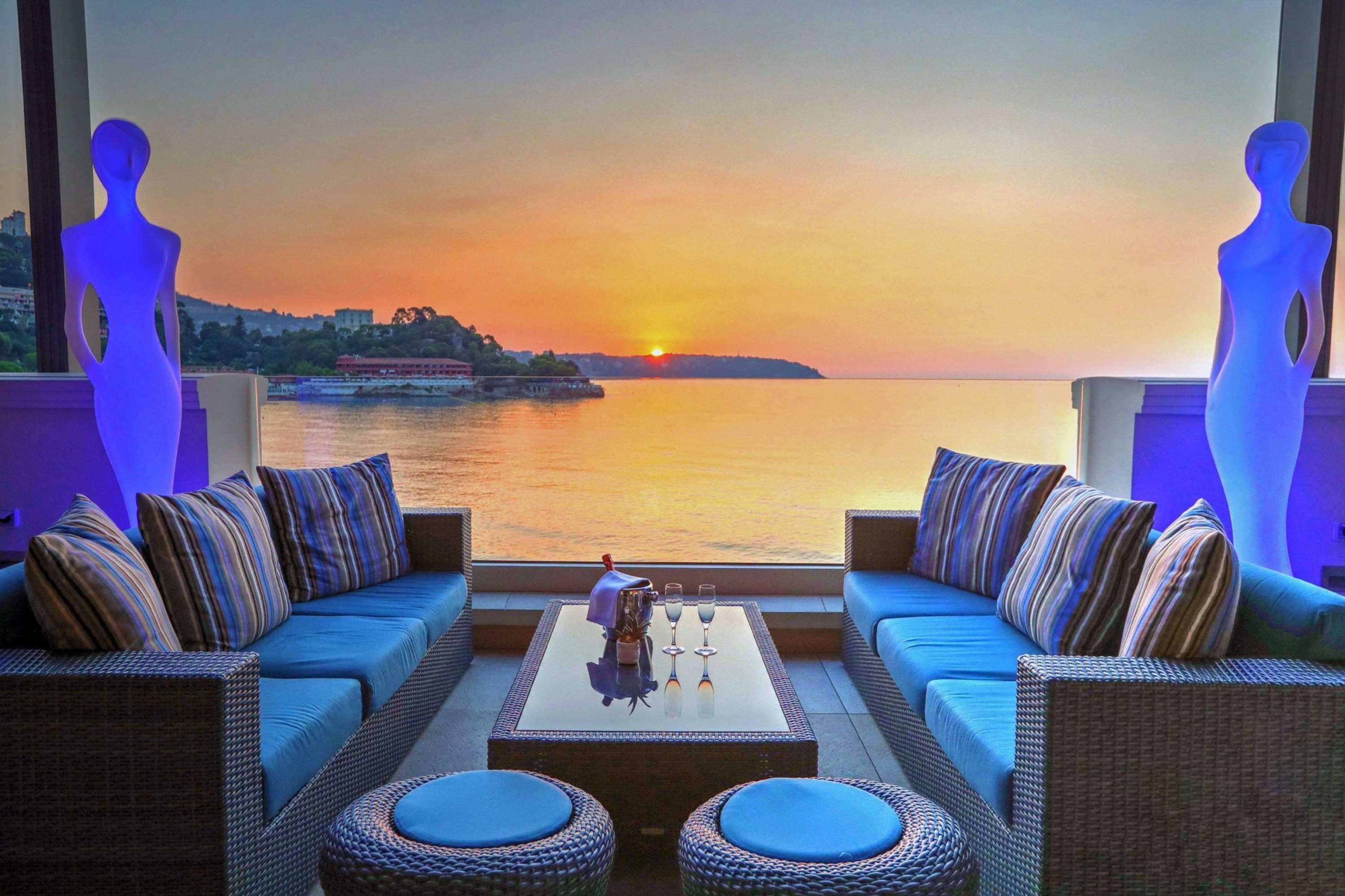 Gift card for Monte-Carlo Bay Hotel & Resort Gift card for Monte-Carlo Bay Hotel & Resort