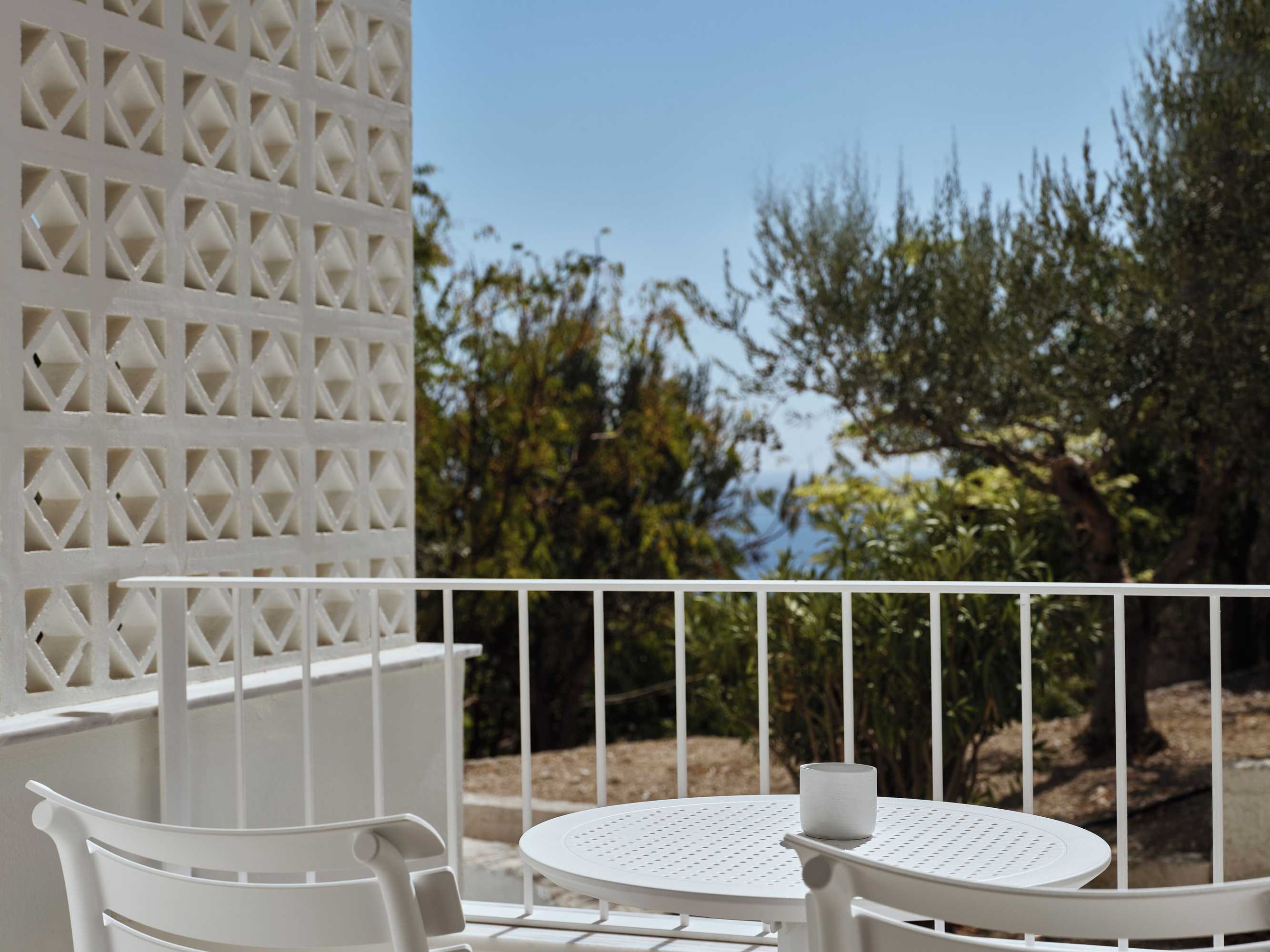 Gift card for Doryssa Lithos Hotel Gift card for Doryssa Lithos Hotel