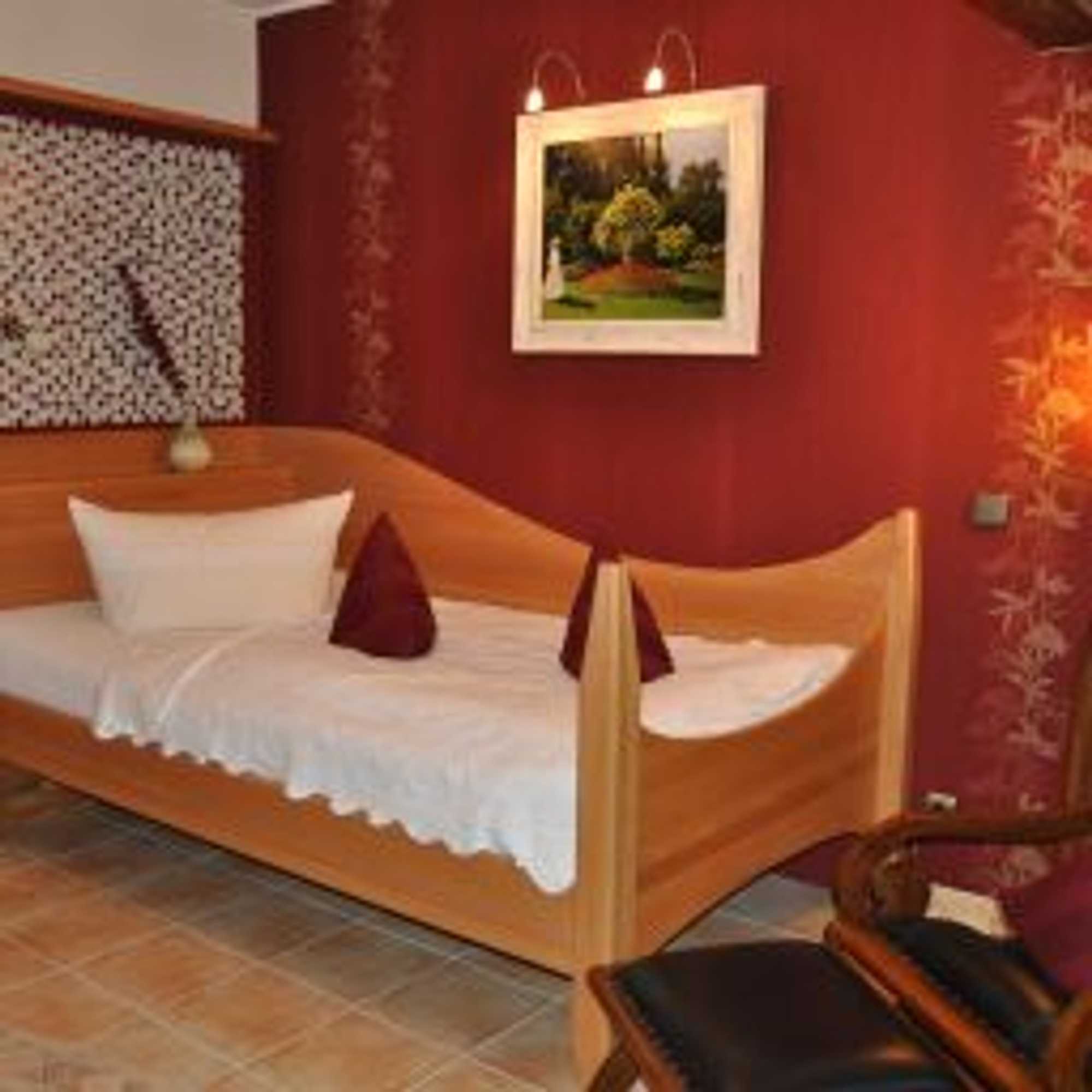 Gift card for Hotel Blumenbach Gift card for Hotel Blumenbach