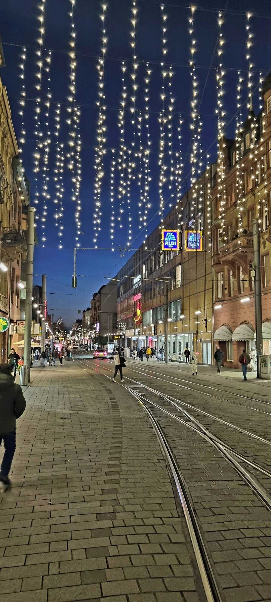 Gift card for Exo Boutique Hotel Mannheim Gift card for Exo Boutique Hotel Mannheim