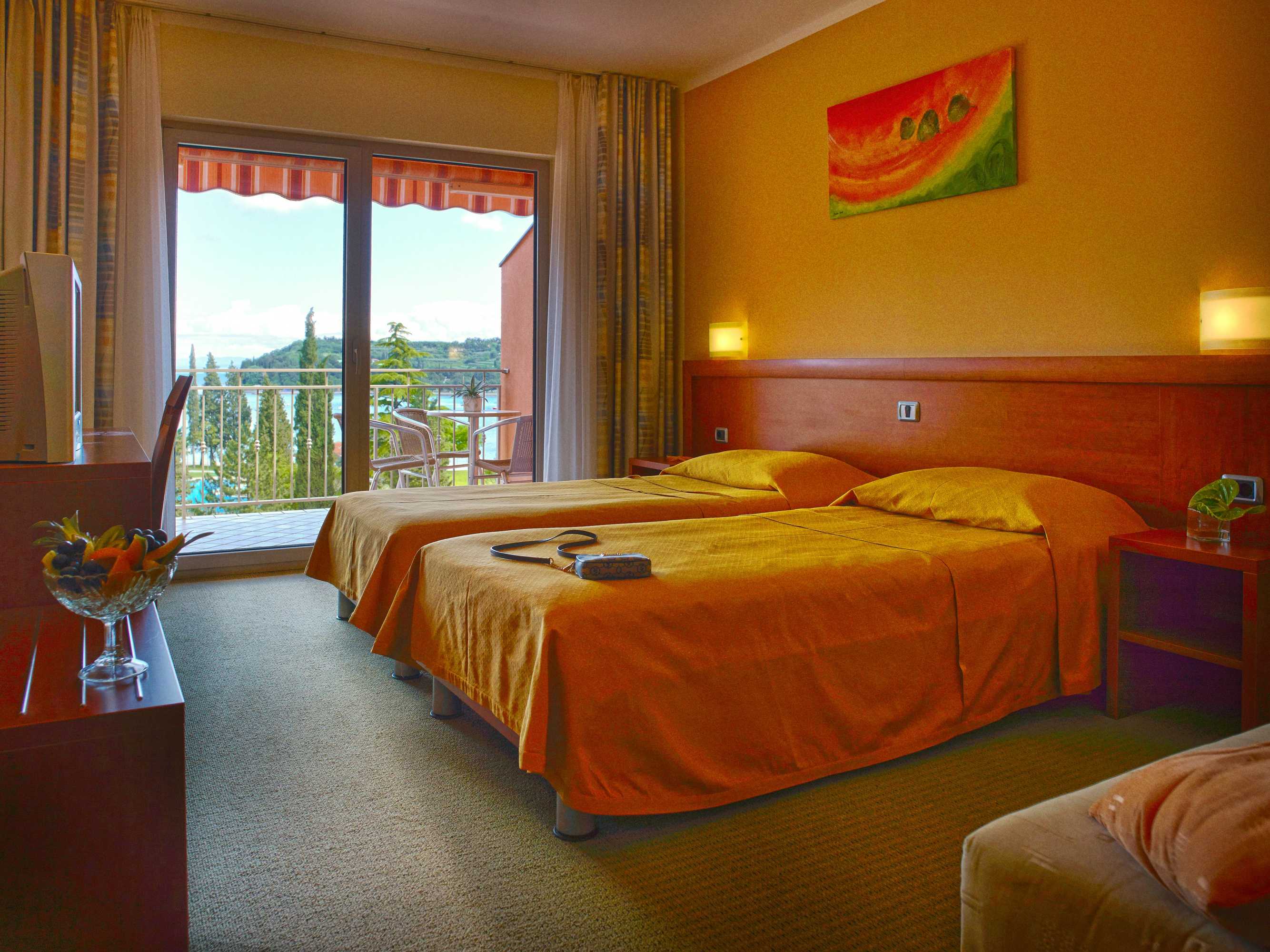 Gift card for Hotel Salinera Gift card for Hotel Salinera