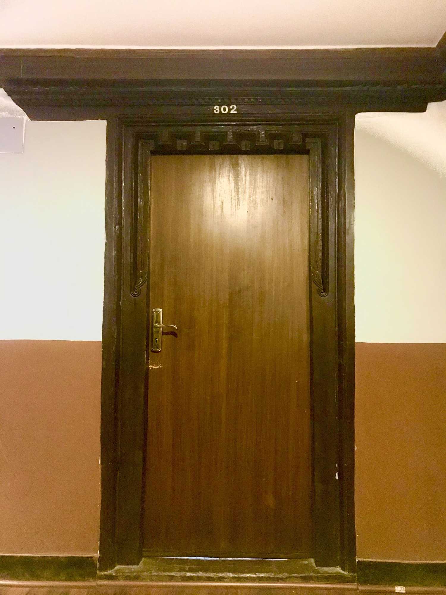 Gift card for Shiva Guest House