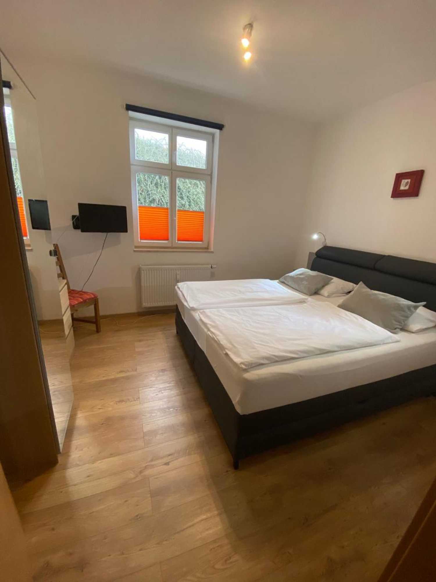 Gift card for Pension Villa Elisabeth