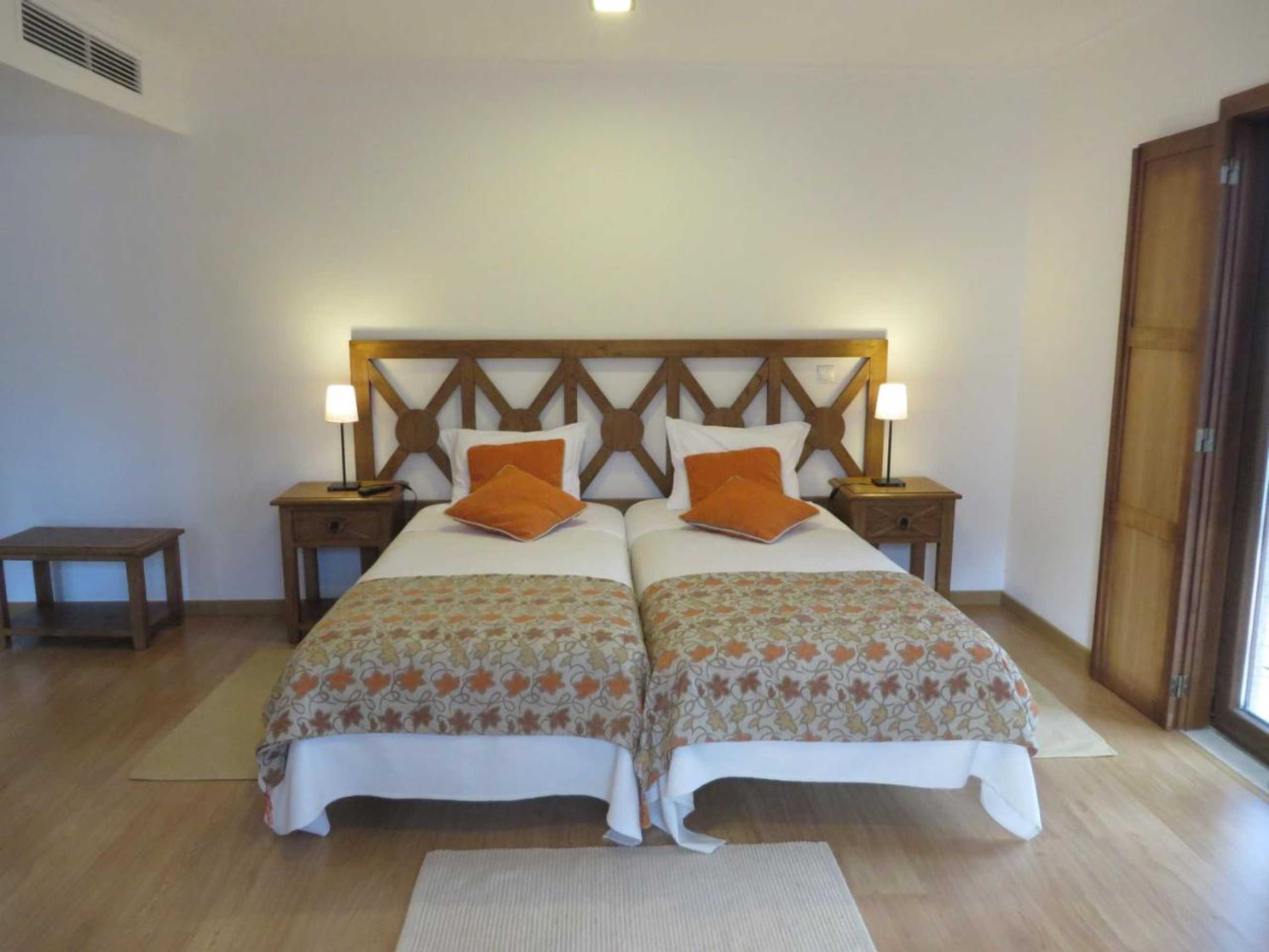 Gift card for Quinta do Palame