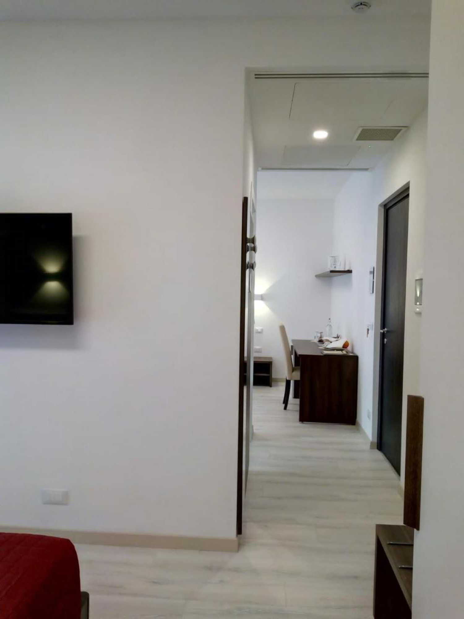 Gift card for Hotel Cajeta