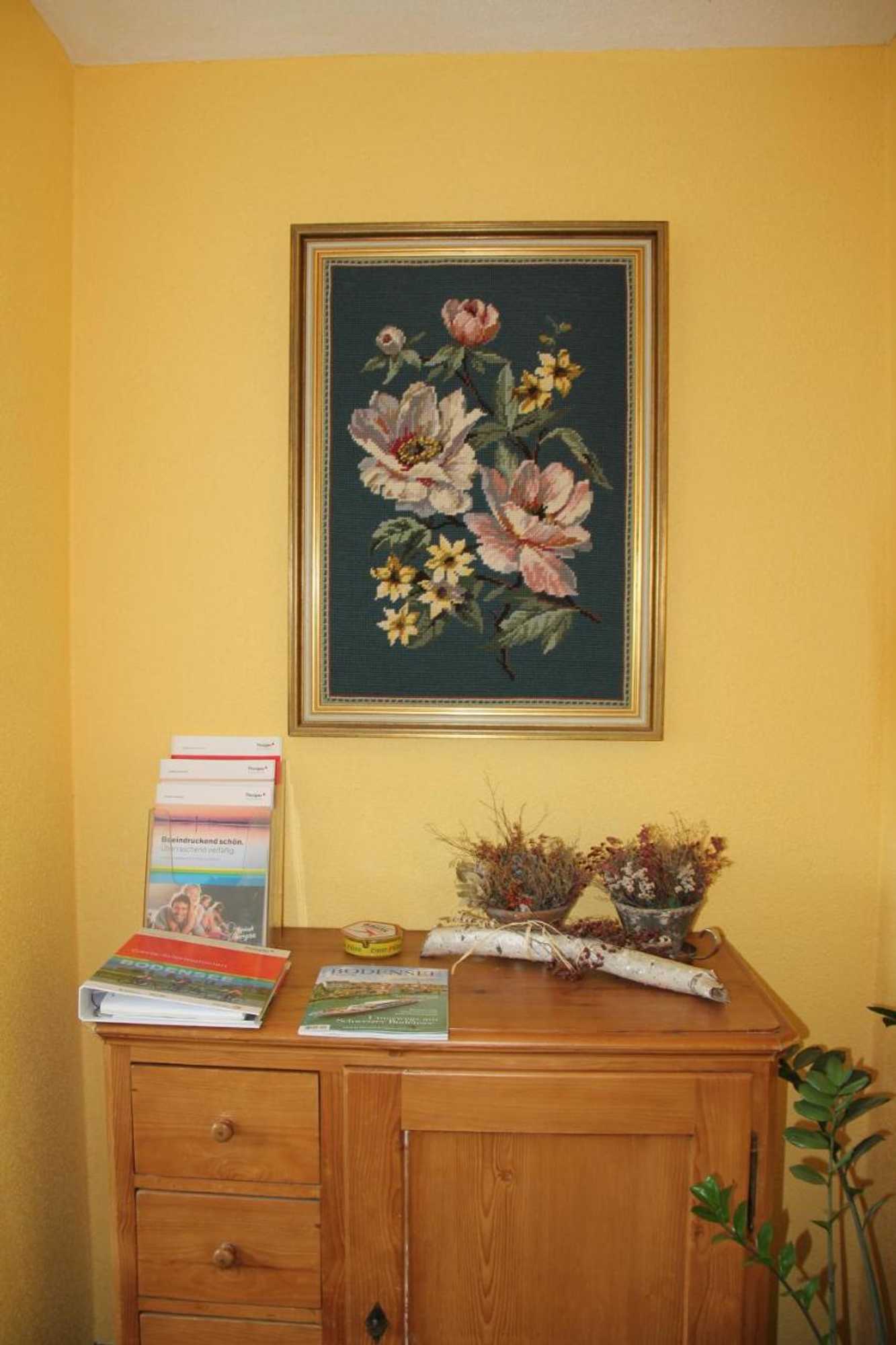 Gift card for Hotel Linde