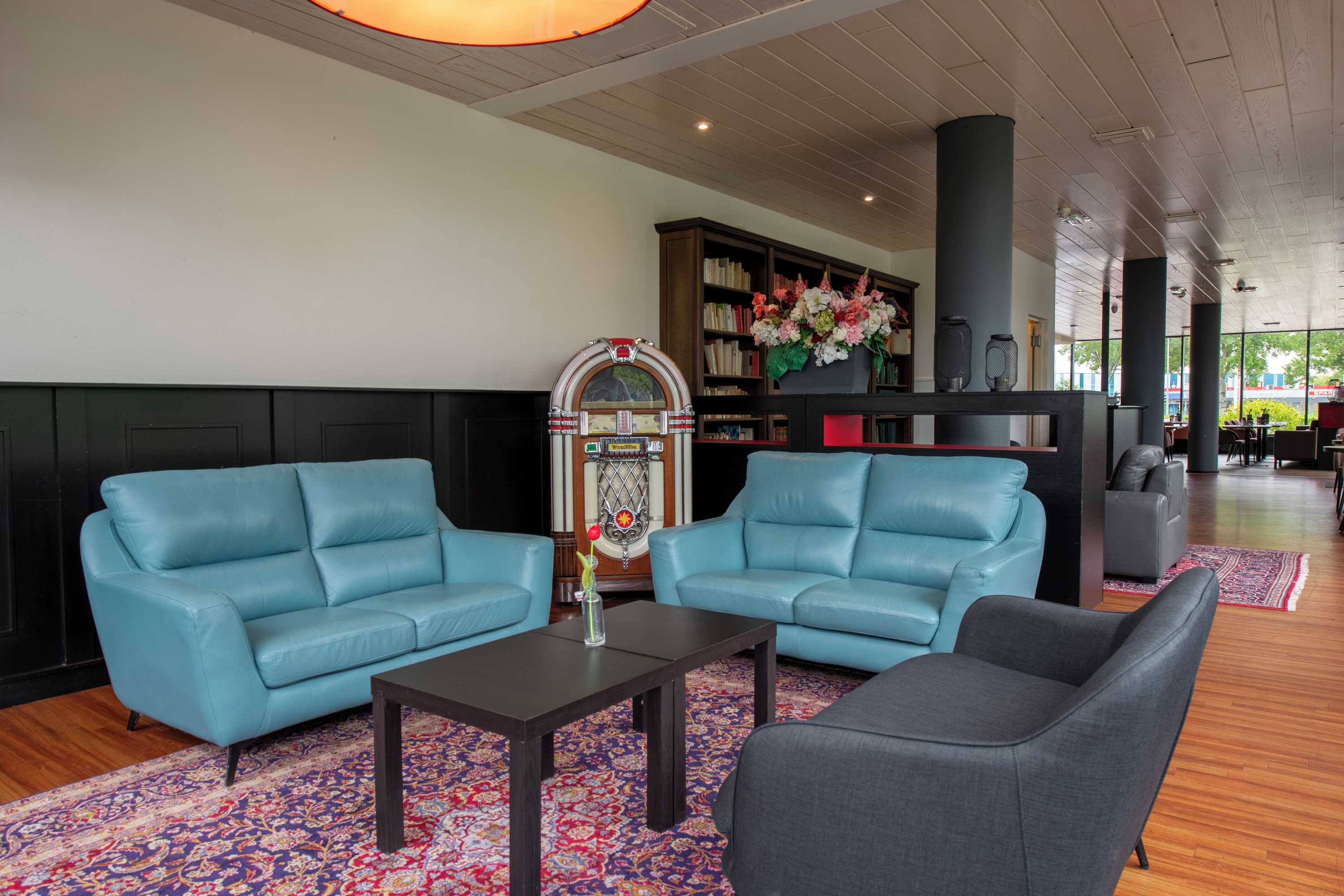 Gift card for Bastion Hotel Almere Gift card for Bastion Hotel Almere