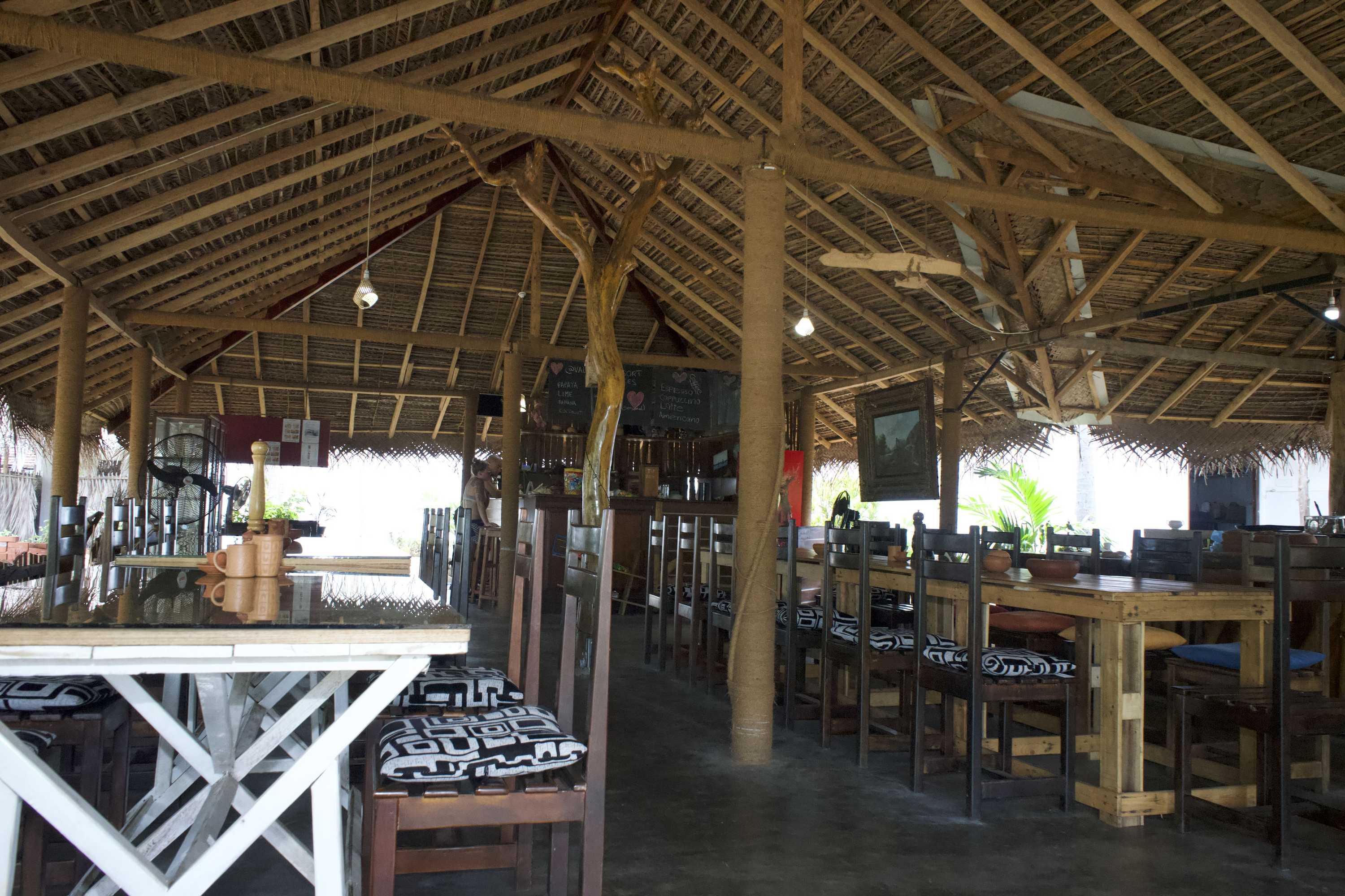 Gift card for Valampuri Kite Resort Gift card for Valampuri Kite Resort